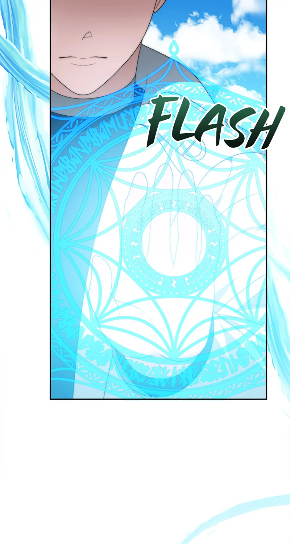 One Step Forward To The Flower Path - Chapter 103 Page 60