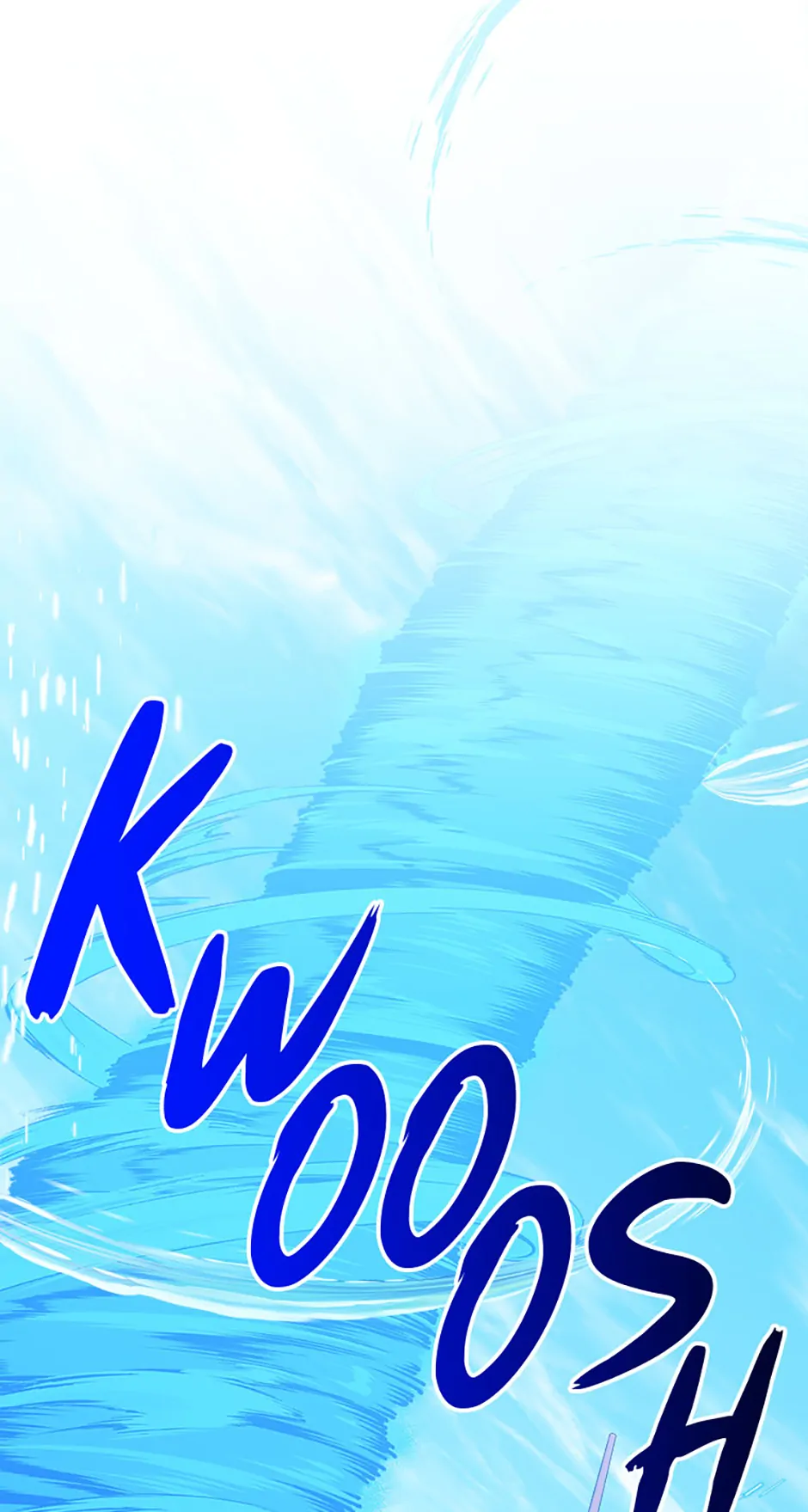 One Step Forward To The Flower Path - Chapter 103 Page 61