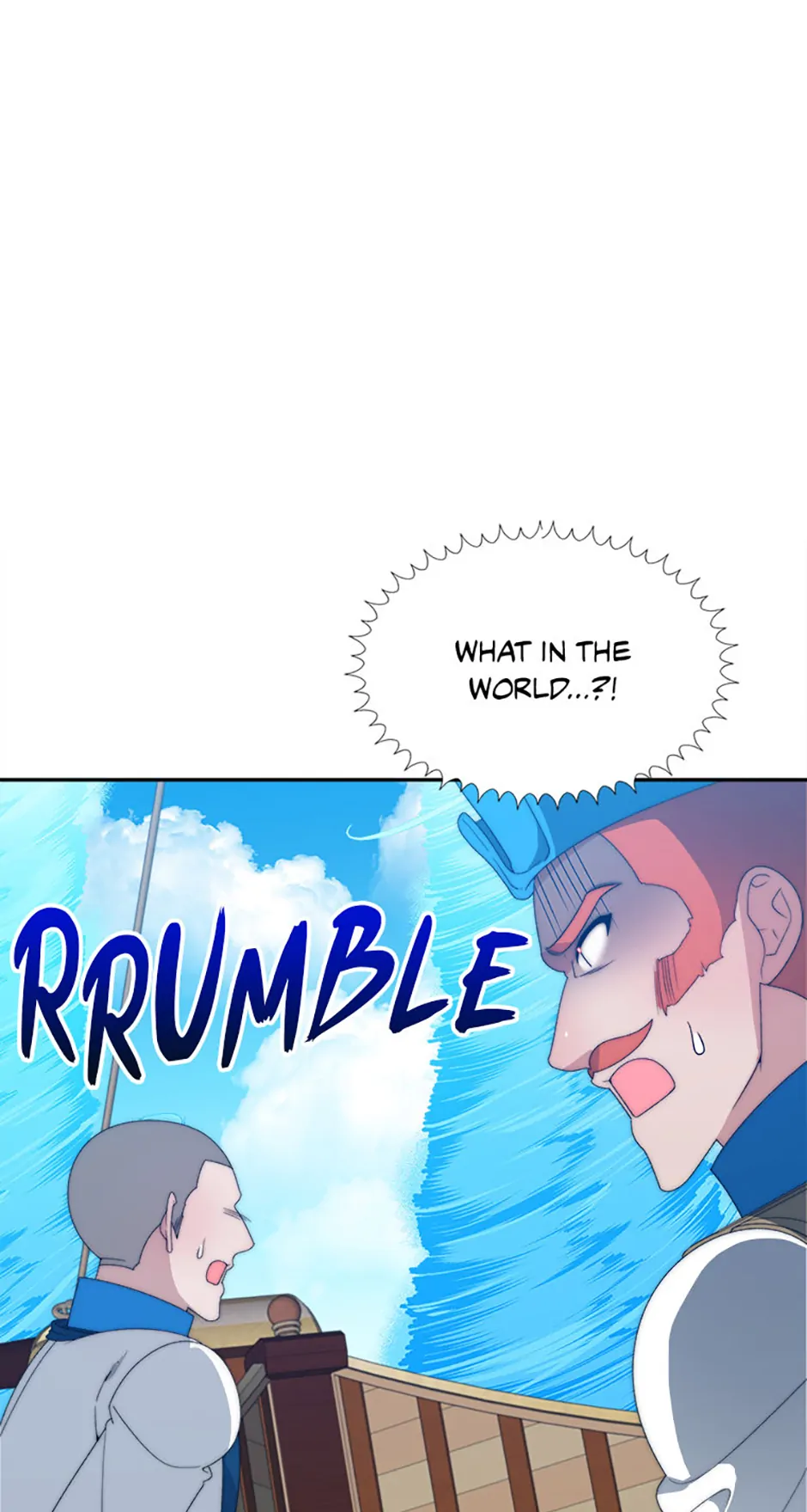 One Step Forward To The Flower Path - Chapter 103 Page 63