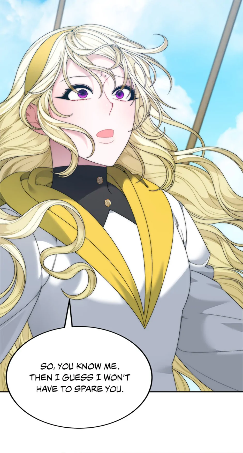 One Step Forward To The Flower Path - Chapter 103 Page 70