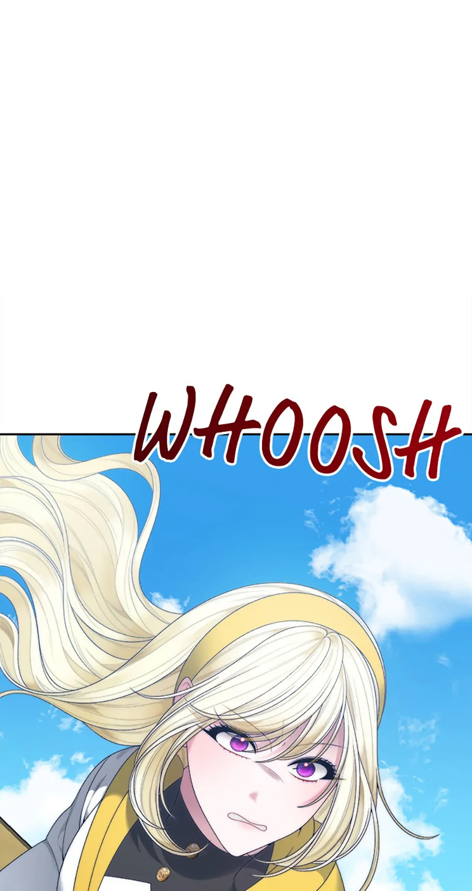 One Step Forward To The Flower Path - Chapter 103 Page 76