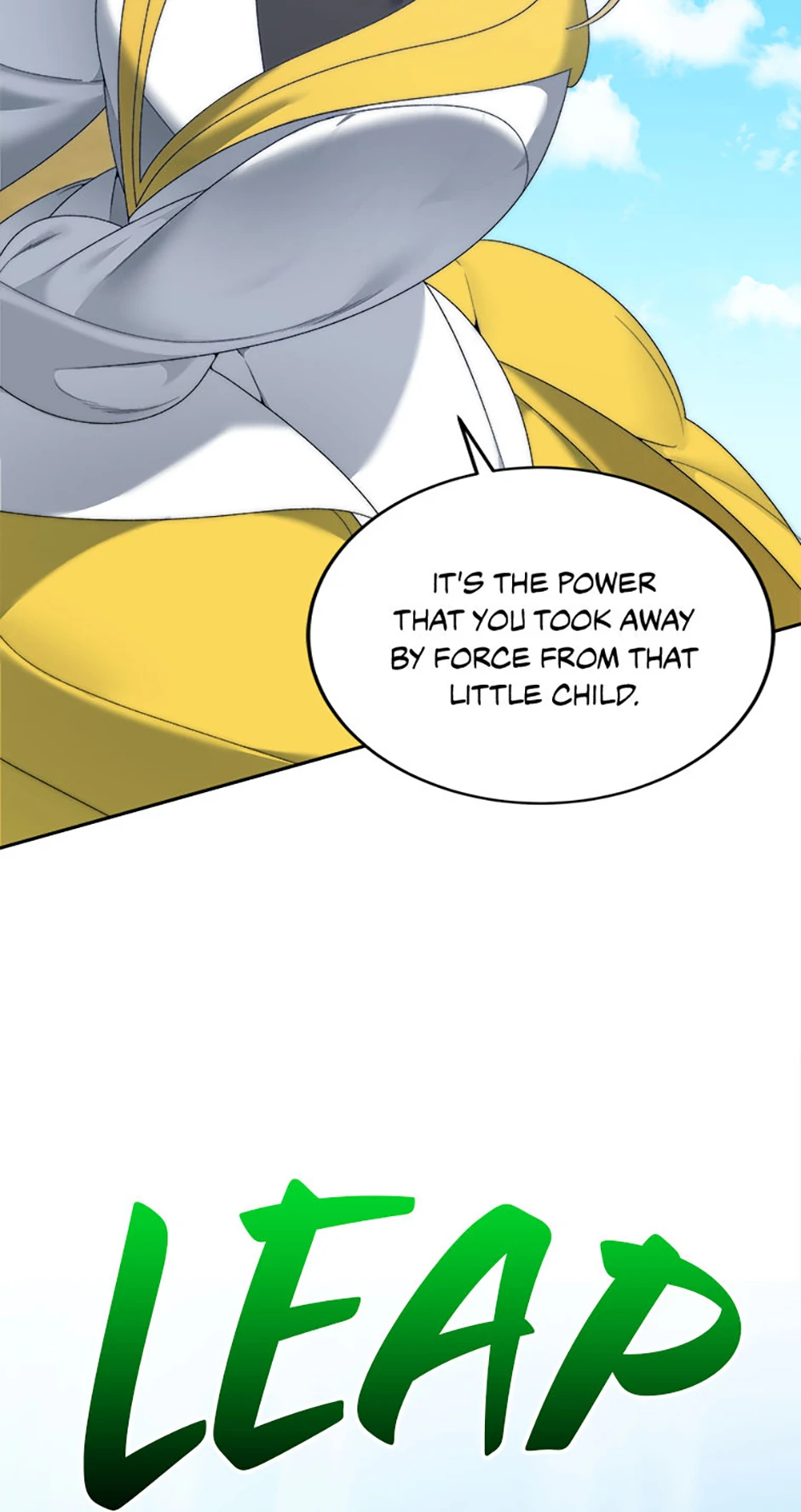 One Step Forward To The Flower Path - Chapter 103 Page 77
