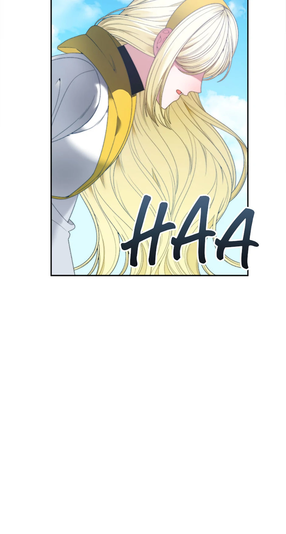 One Step Forward To The Flower Path - Chapter 104 Page 16