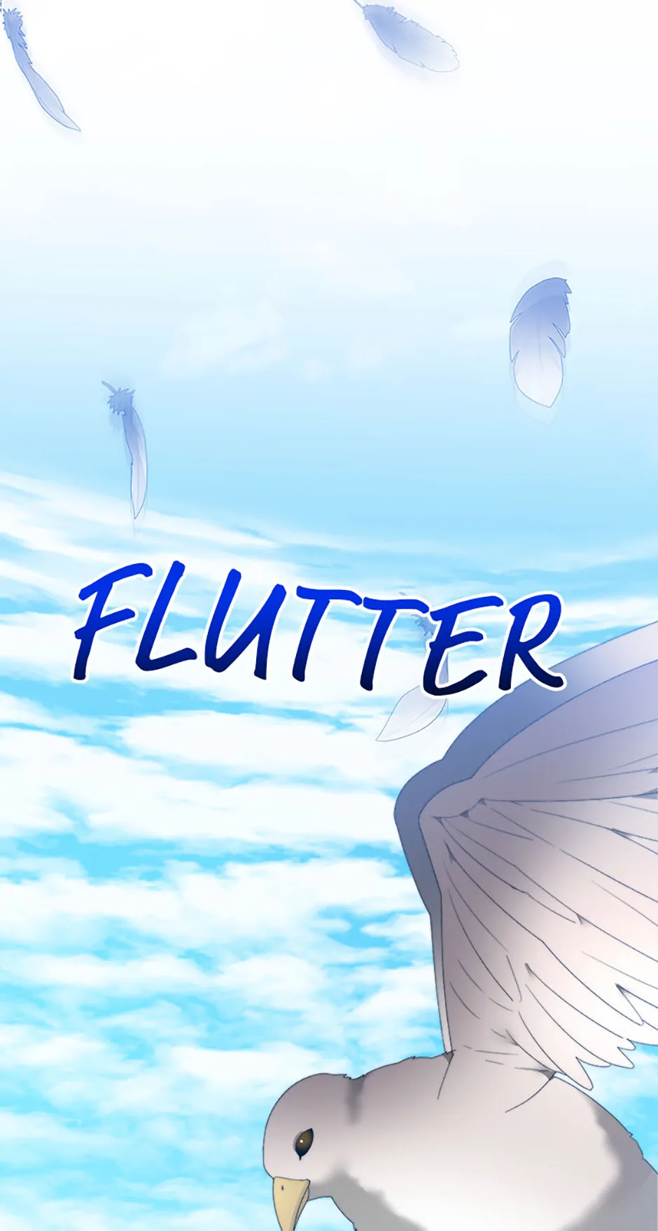 One Step Forward To The Flower Path - Chapter 104 Page 32
