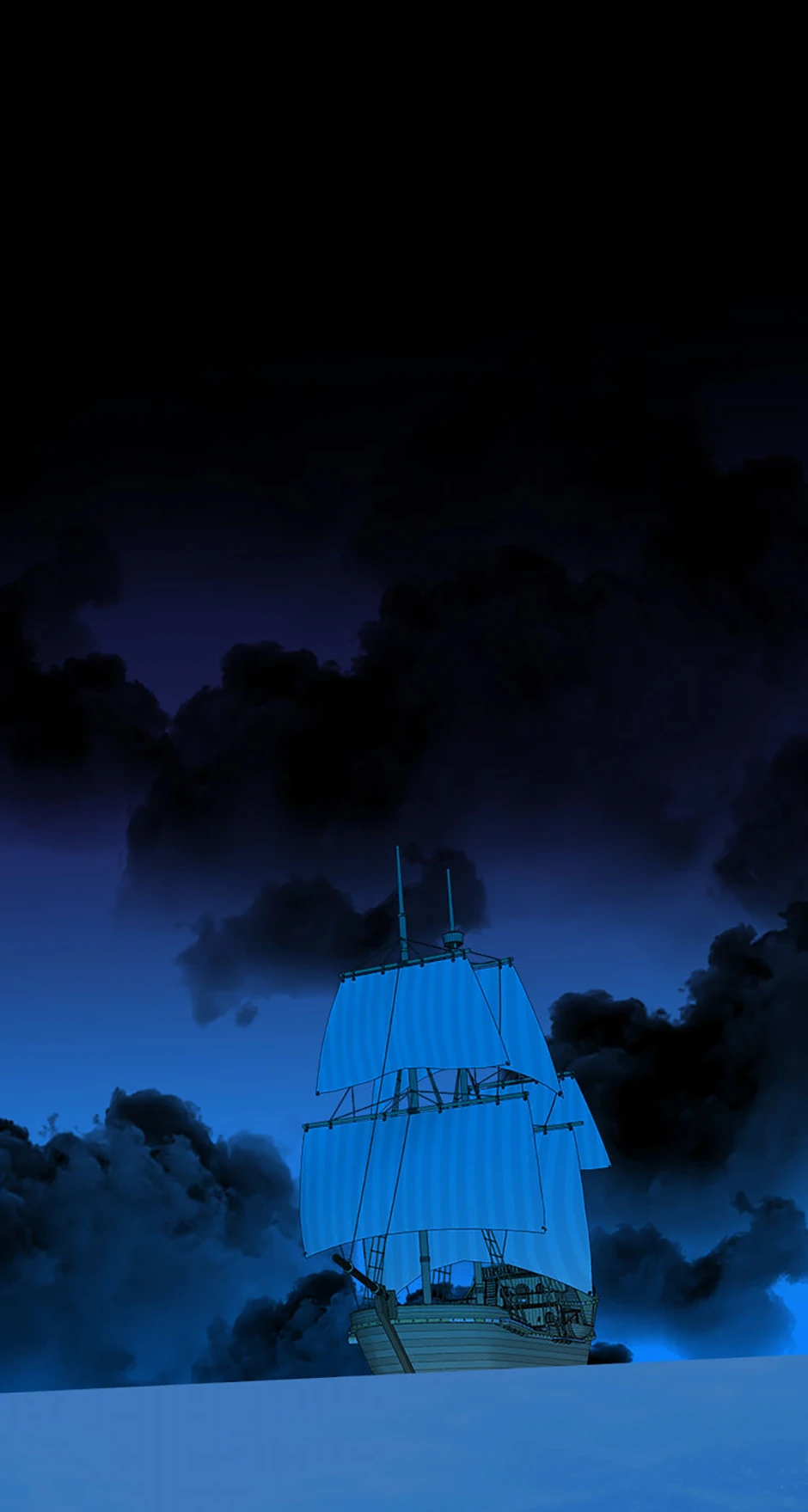 One Step Forward To The Flower Path - Chapter 104 Page 38