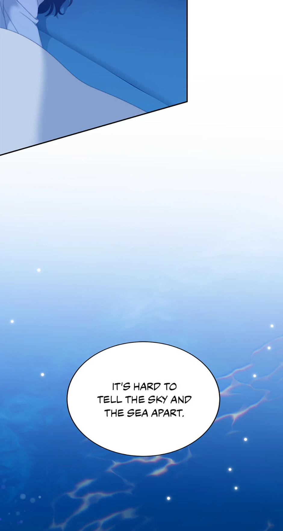 One Step Forward To The Flower Path - Chapter 104 Page 40