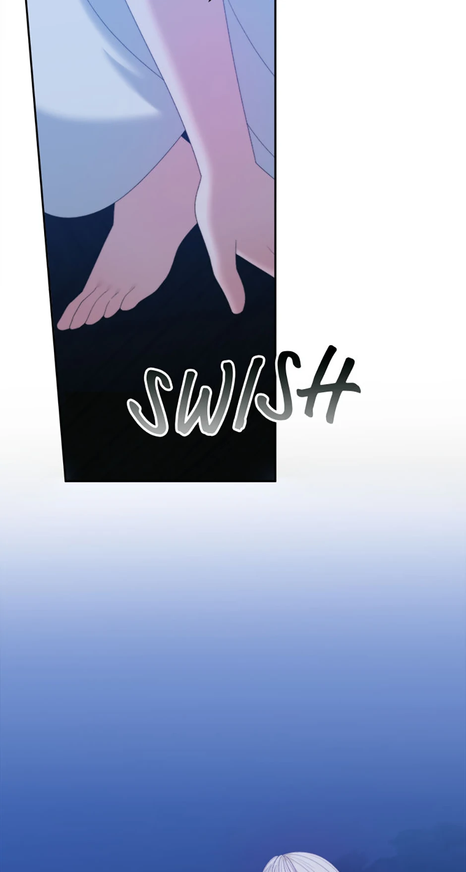 One Step Forward To The Flower Path - Chapter 104 Page 44