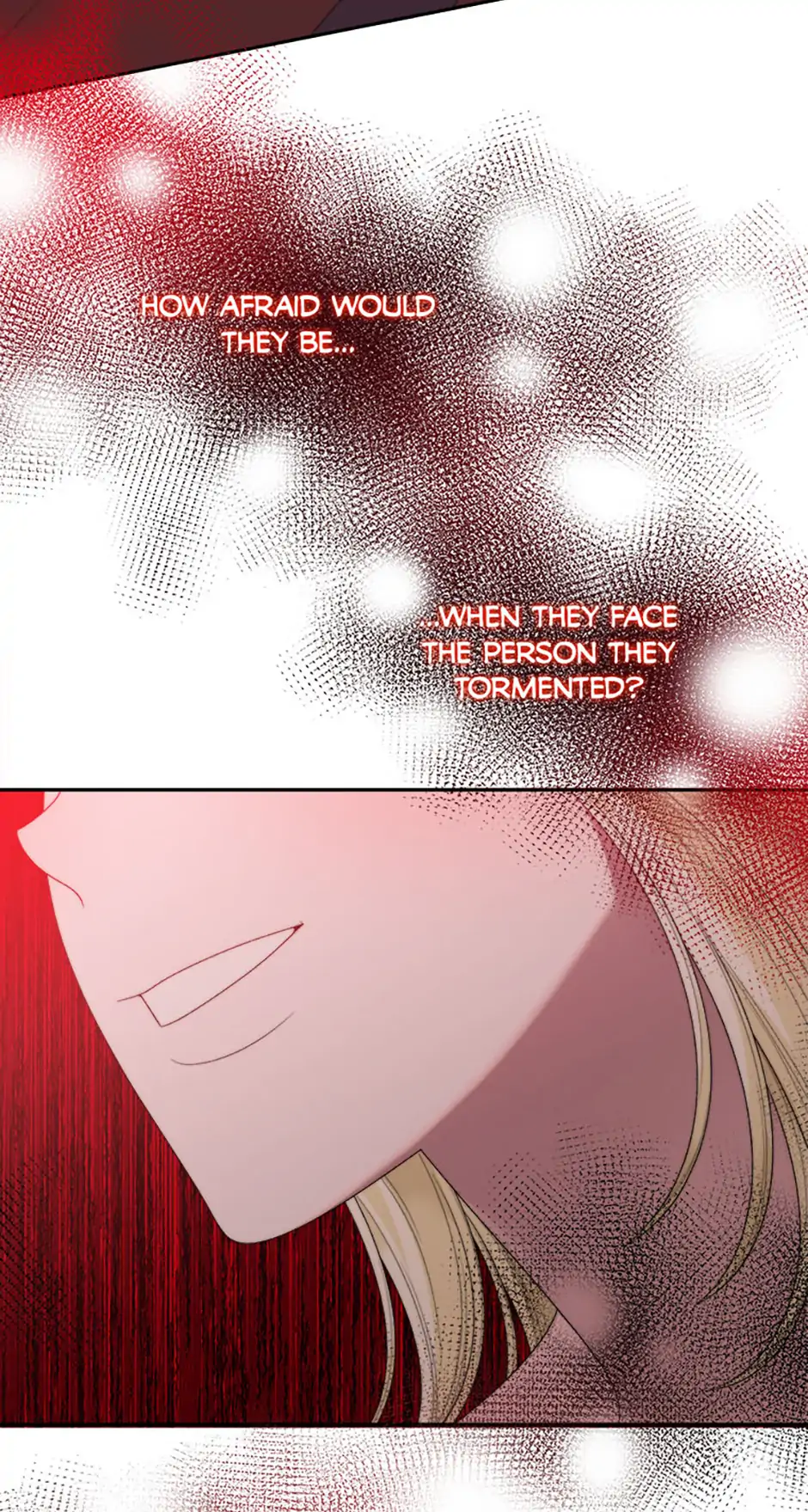 One Step Forward To The Flower Path - Chapter 104 Page 48
