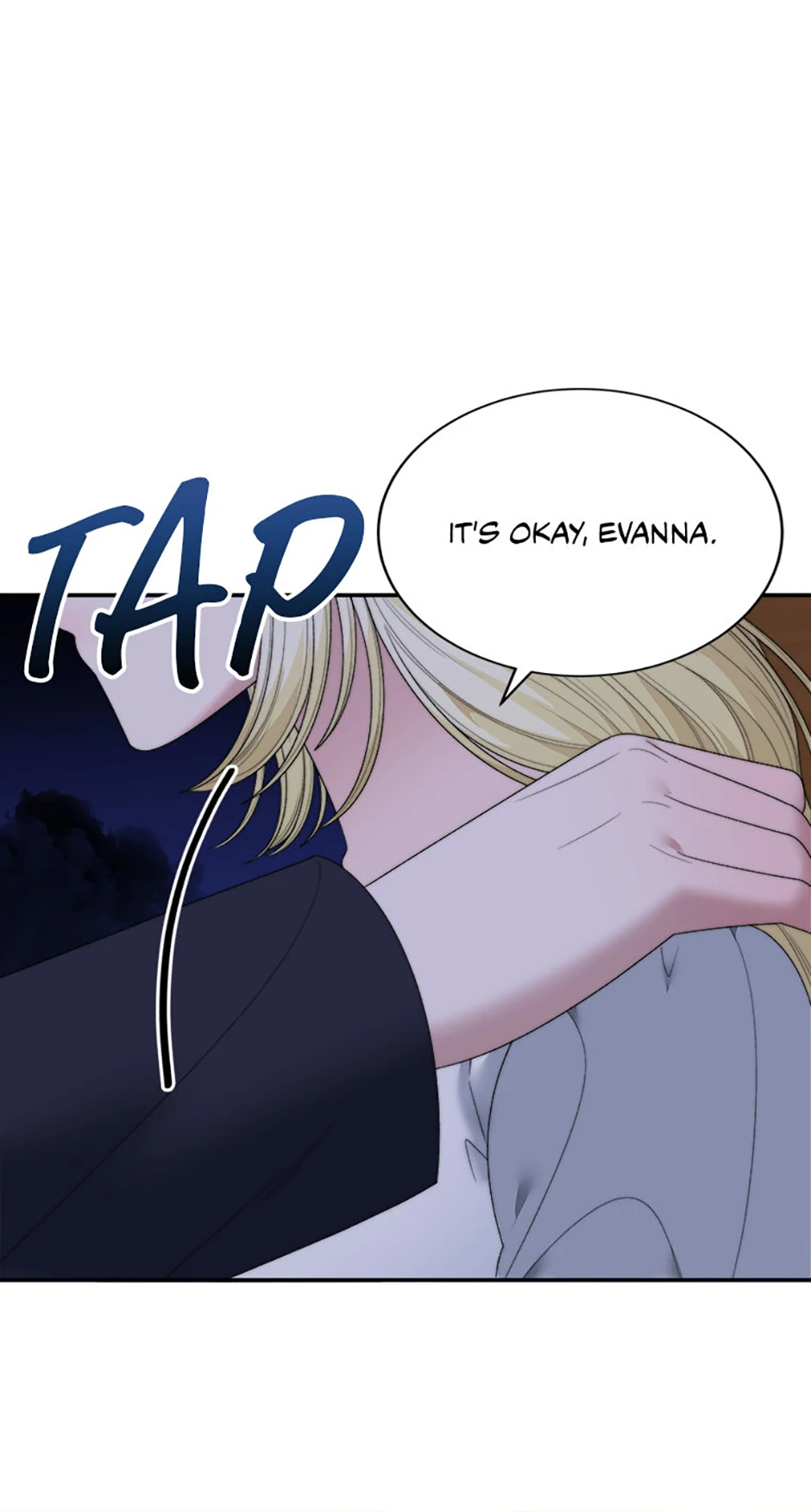 One Step Forward To The Flower Path - Chapter 104 Page 53