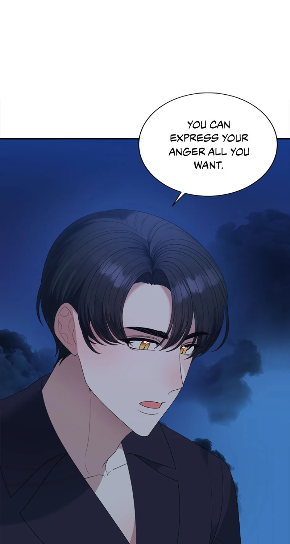 One Step Forward To The Flower Path - Chapter 104 Page 54