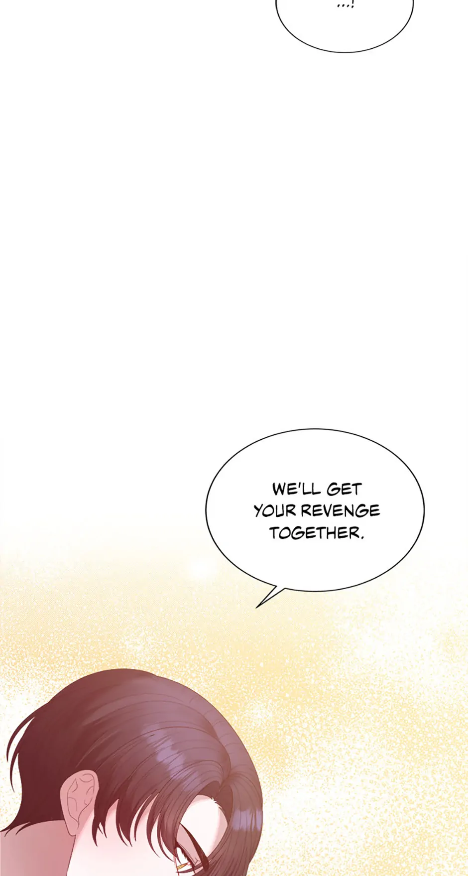 One Step Forward To The Flower Path - Chapter 104 Page 58