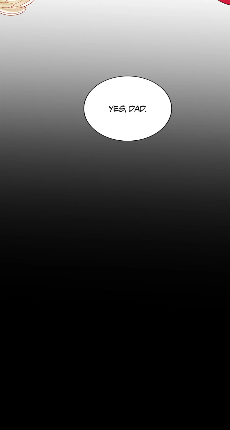 One Step Forward To The Flower Path - Chapter 104 Page 61