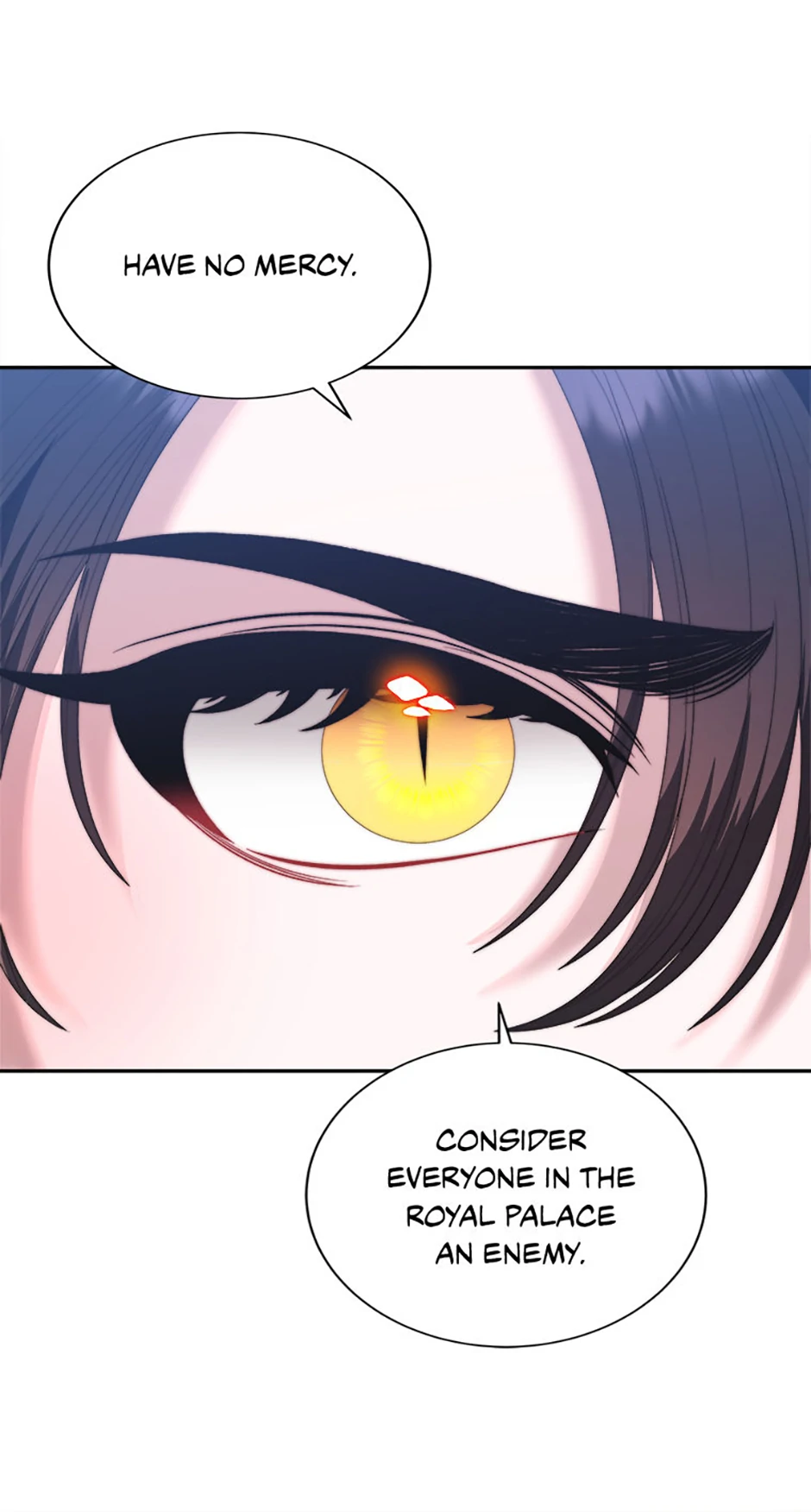 One Step Forward To The Flower Path - Chapter 104 Page 69