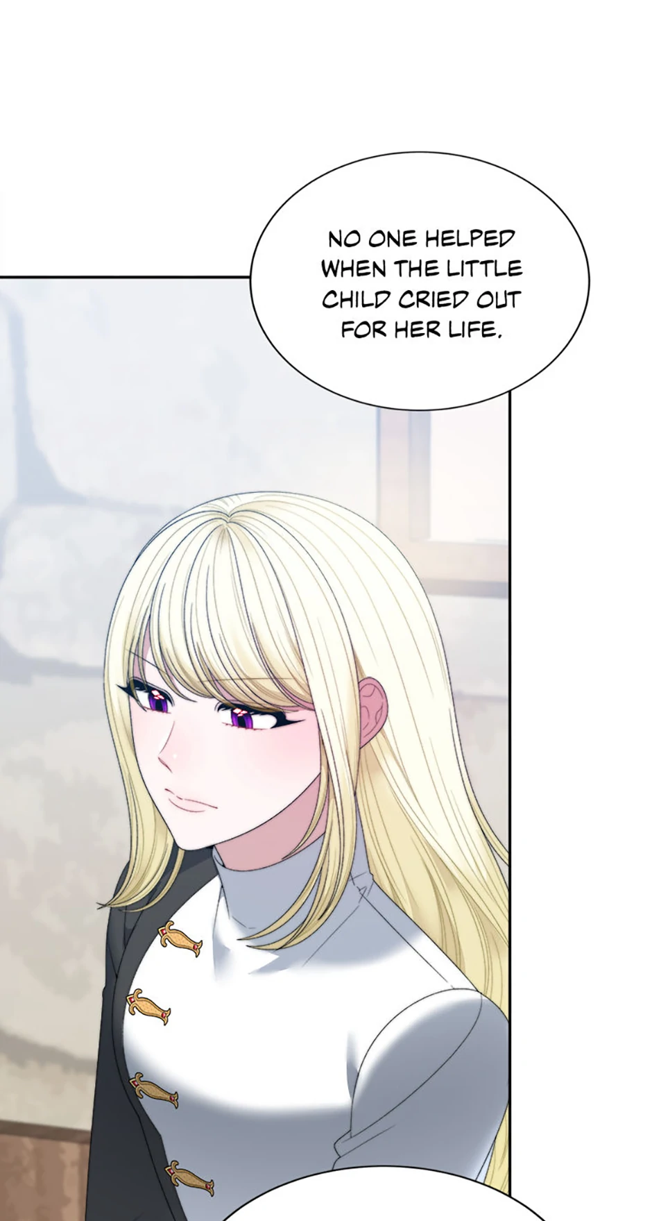 One Step Forward To The Flower Path - Chapter 104 Page 70