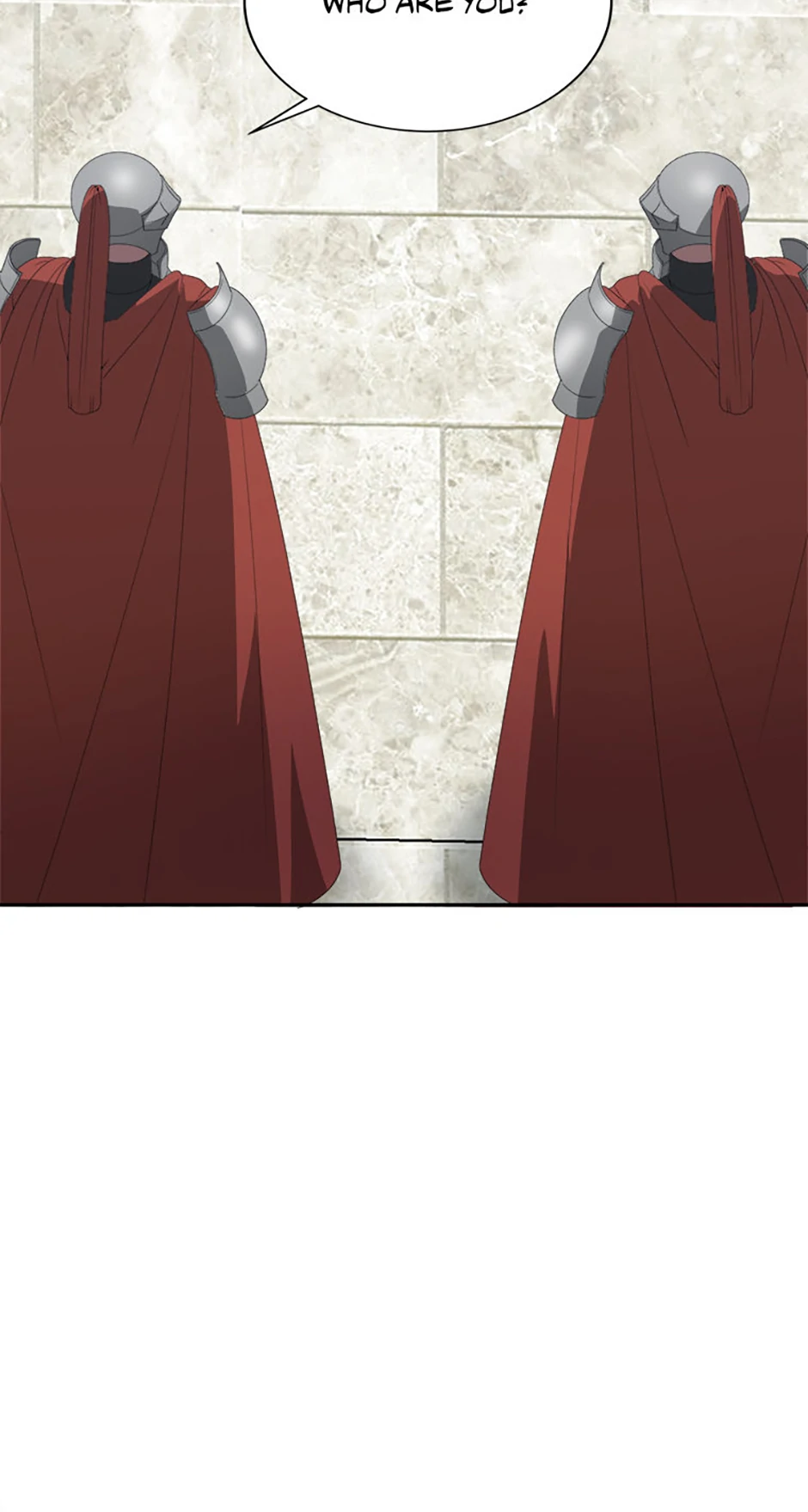 One Step Forward To The Flower Path - Chapter 104 Page 80