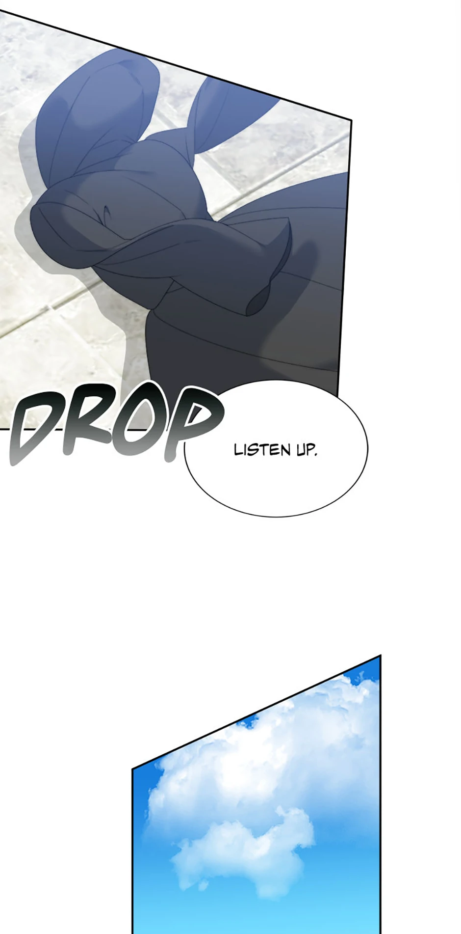 One Step Forward To The Flower Path - Chapter 104 Page 89