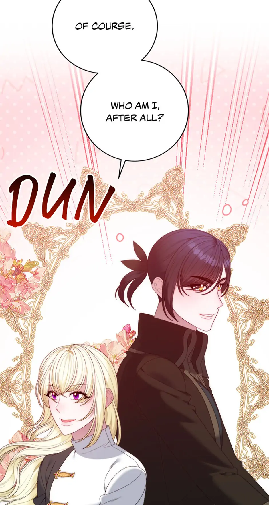 One Step Forward To The Flower Path - Chapter 105 Page 12