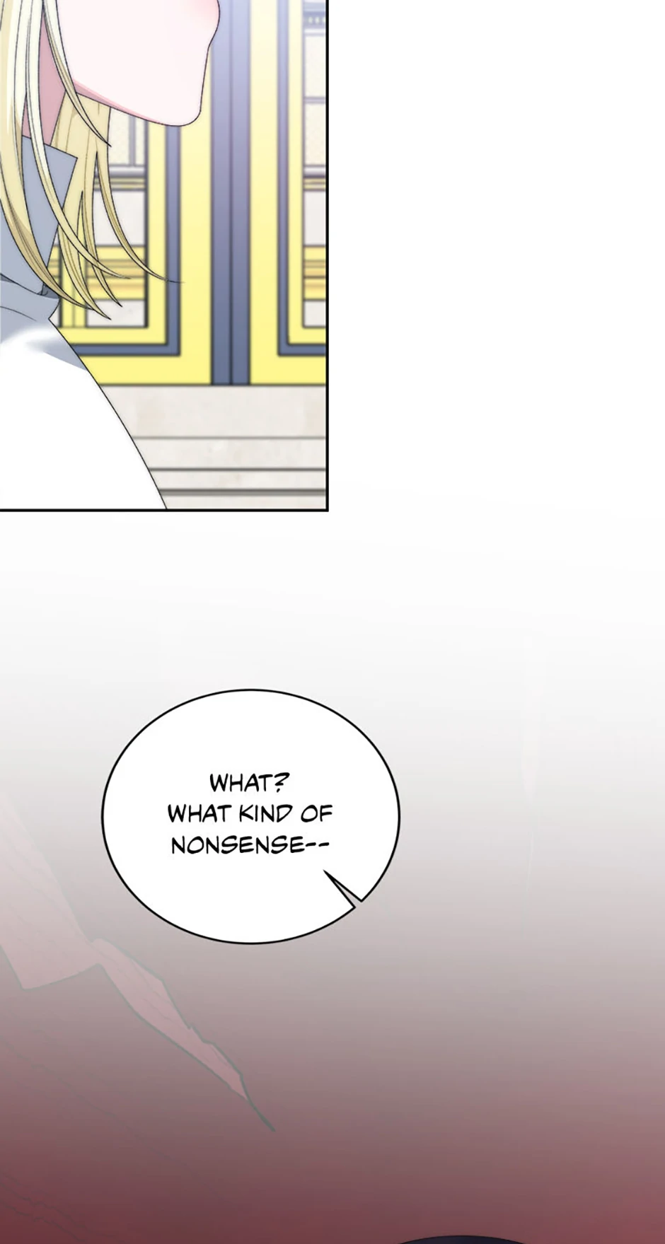 One Step Forward To The Flower Path - Chapter 105 Page 22