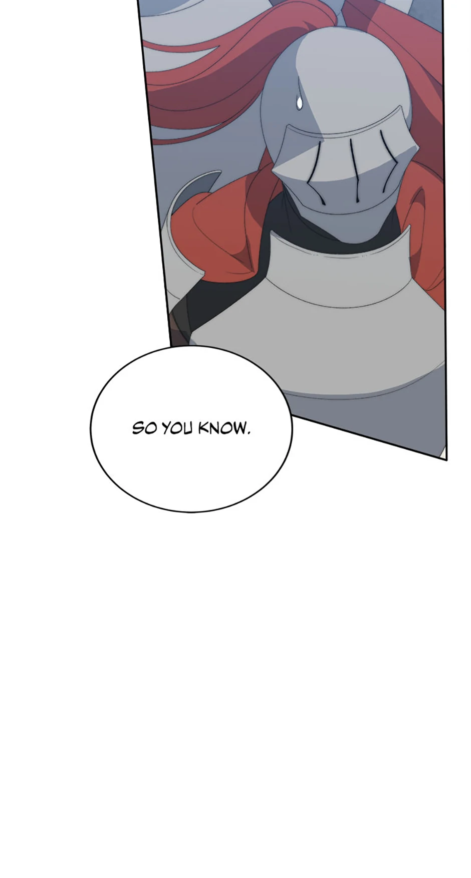 One Step Forward To The Flower Path - Chapter 105 Page 25
