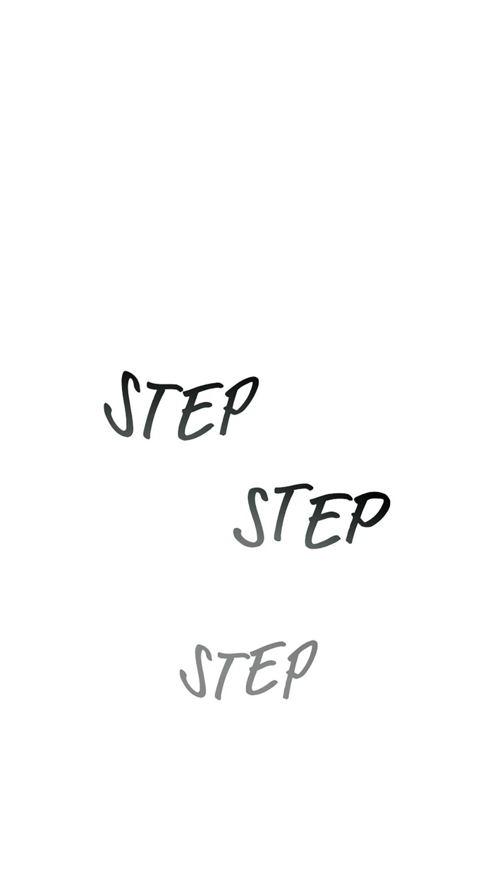 One Step Forward To The Flower Path - Chapter 105 Page 59