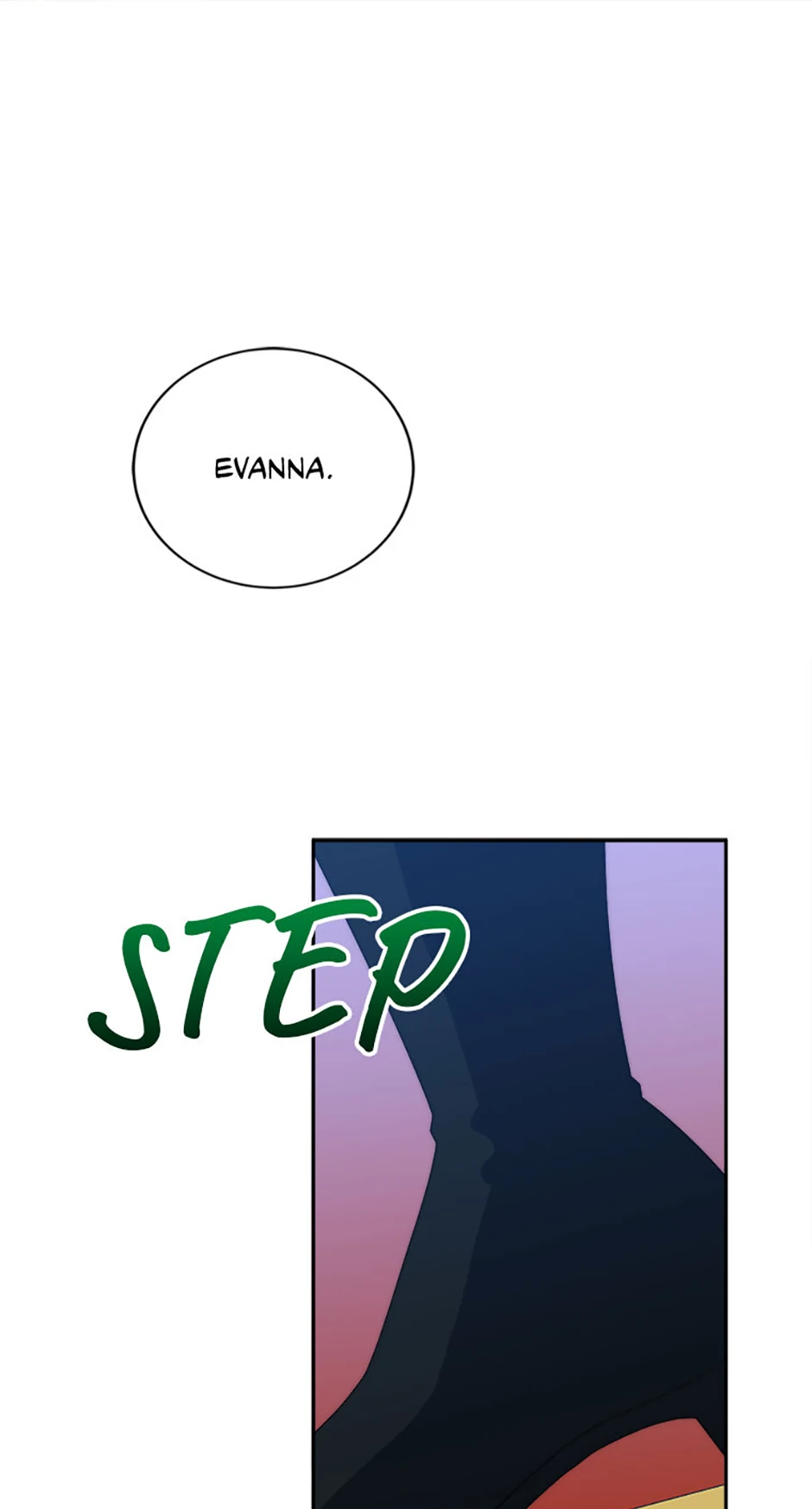 One Step Forward To The Flower Path - Chapter 105 Page 75