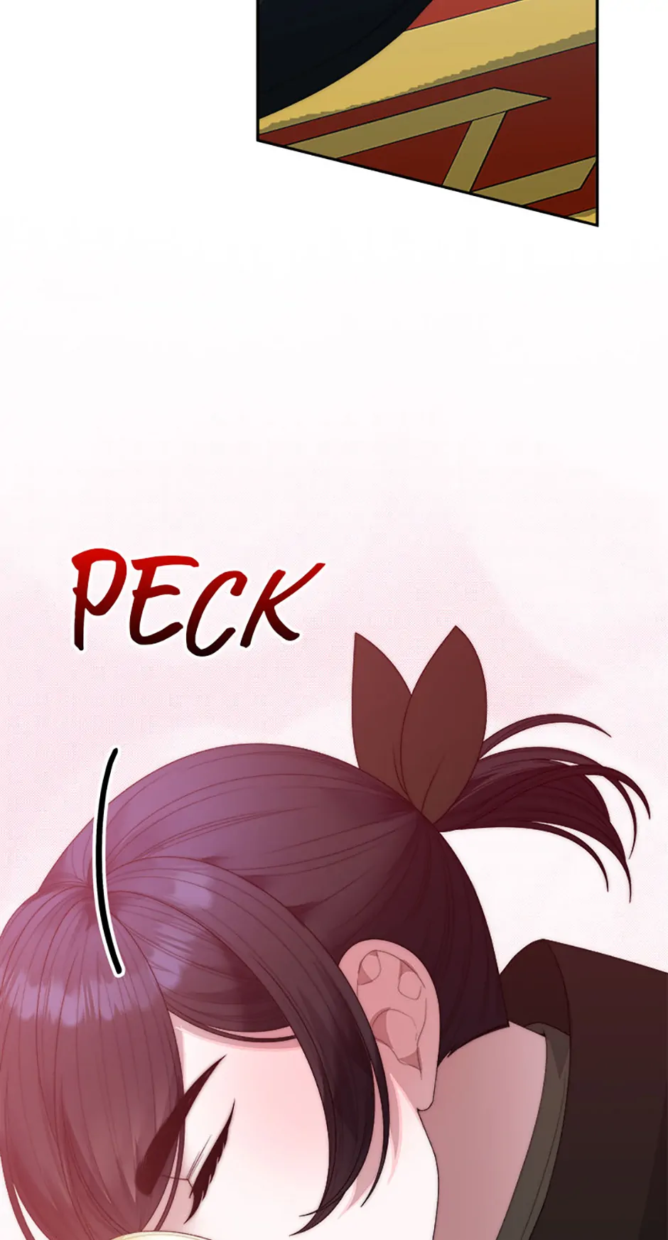 One Step Forward To The Flower Path - Chapter 105 Page 76
