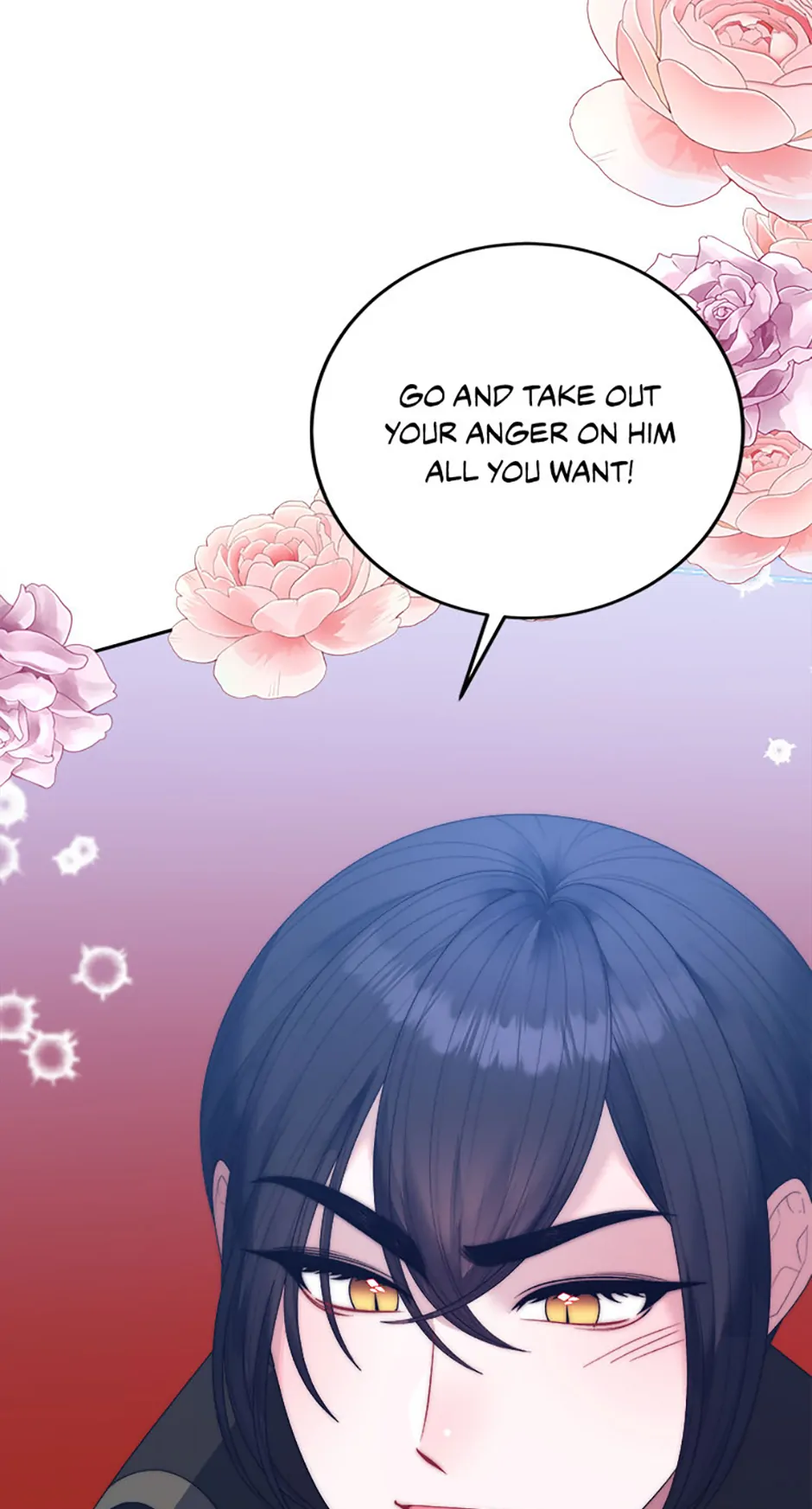 One Step Forward To The Flower Path - Chapter 105 Page 78