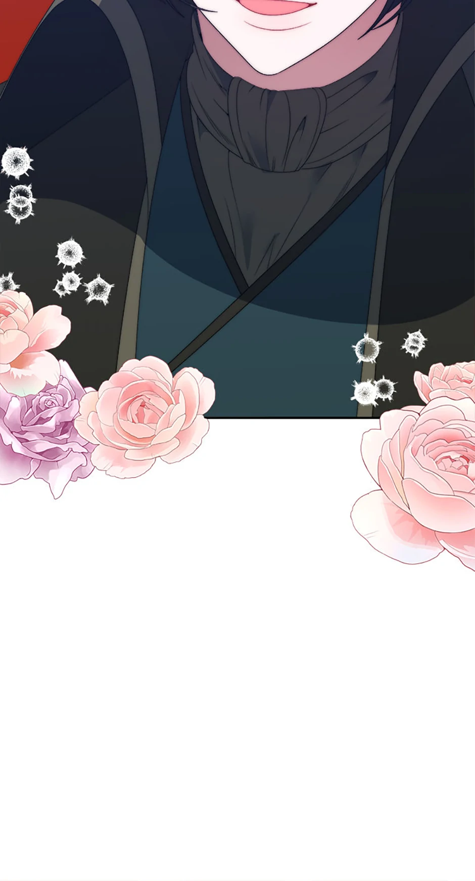 One Step Forward To The Flower Path - Chapter 105 Page 79