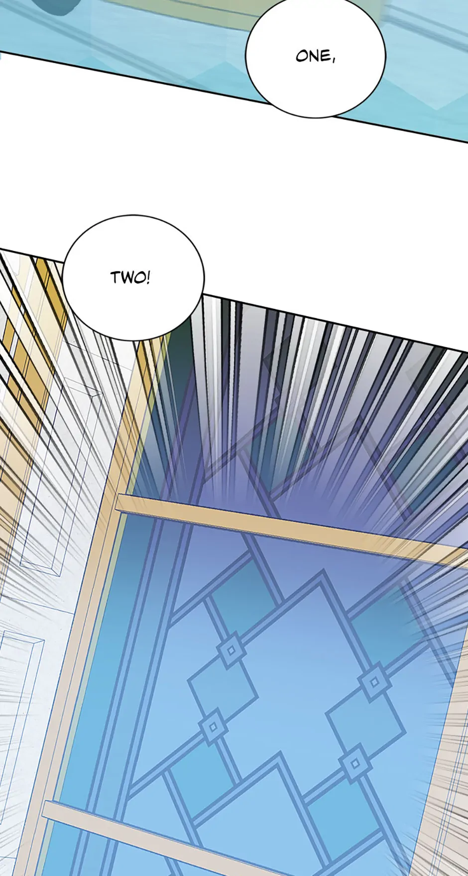 One Step Forward To The Flower Path - Chapter 105 Page 91