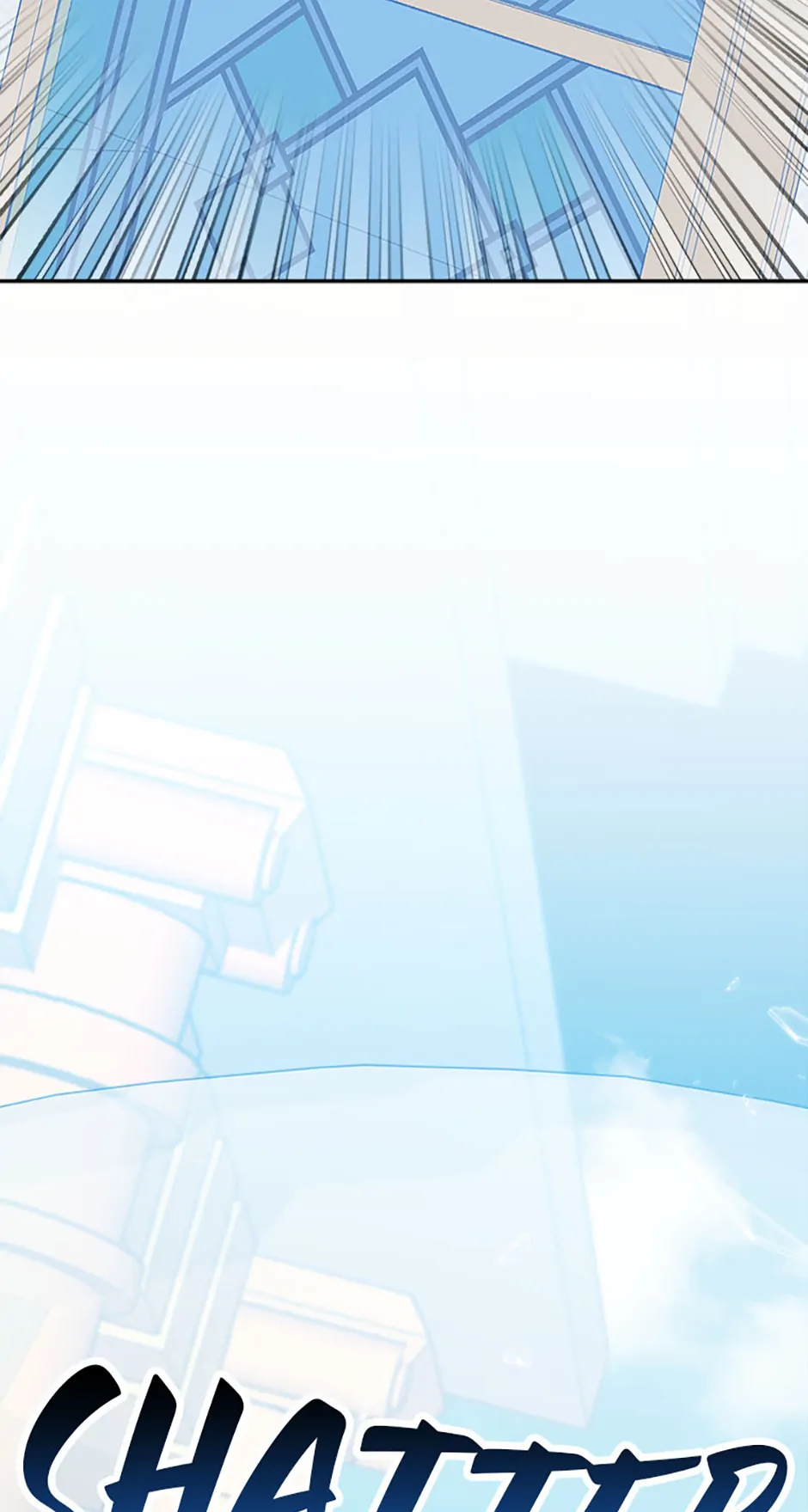 One Step Forward To The Flower Path - Chapter 105 Page 92
