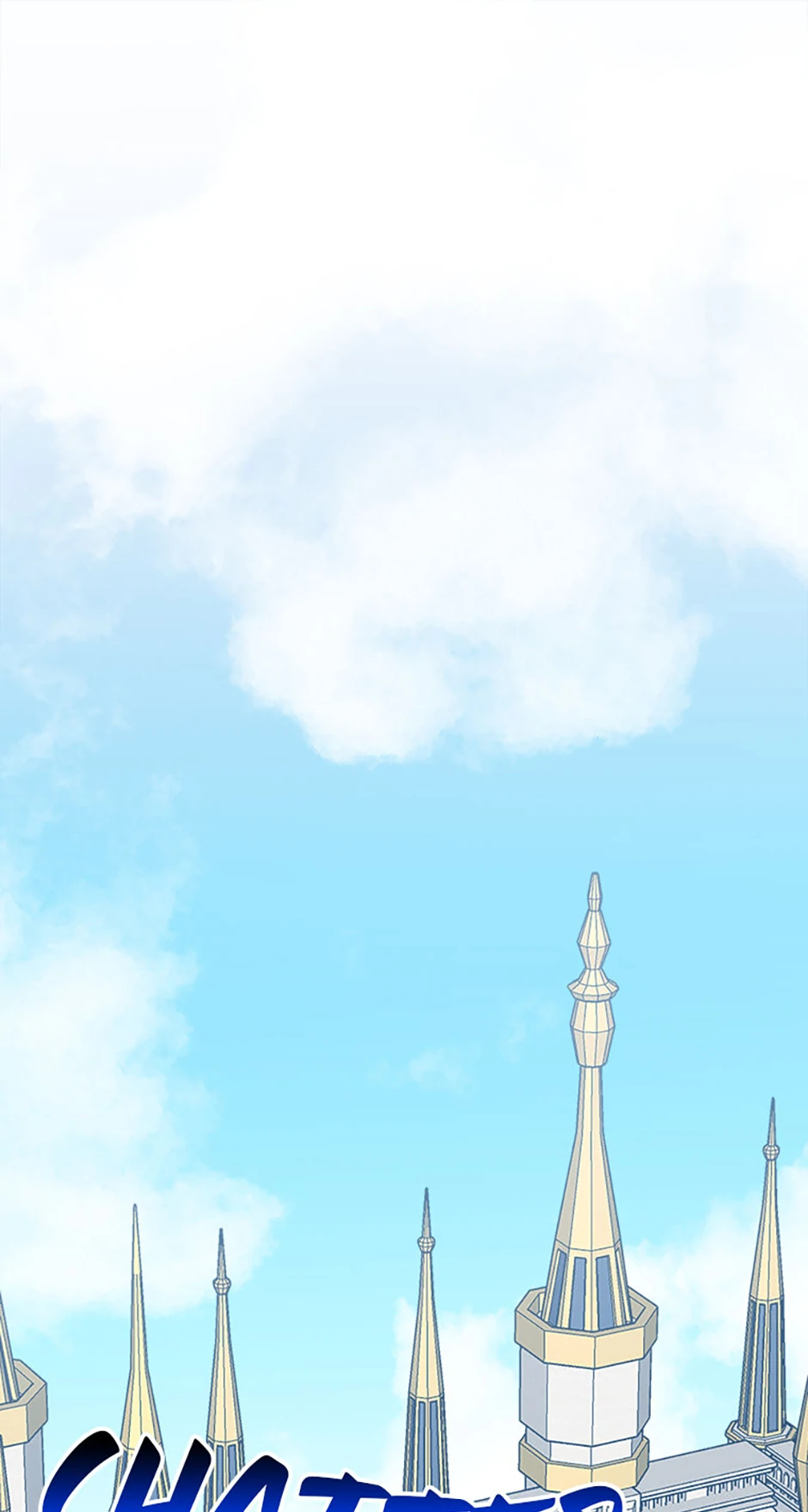 One Step Forward To The Flower Path - Chapter 106 Page 1