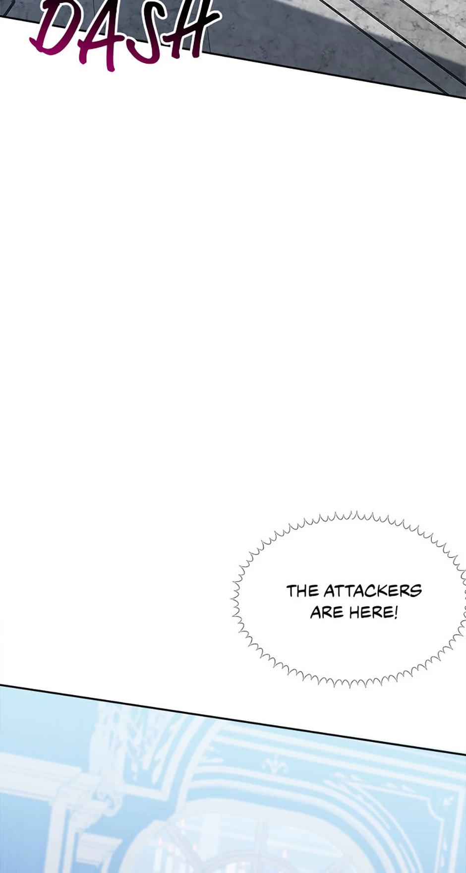 One Step Forward To The Flower Path - Chapter 106 Page 7