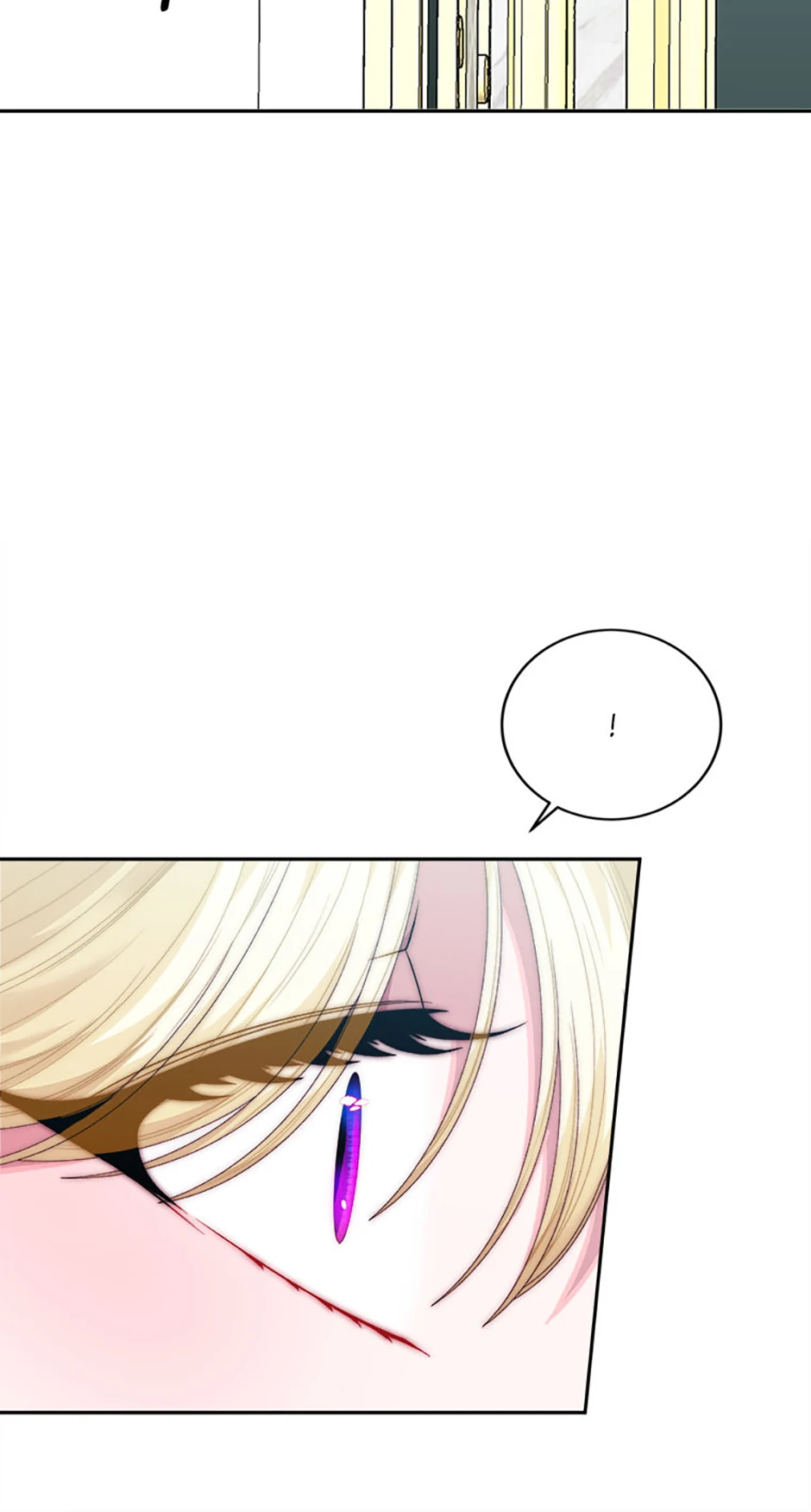 One Step Forward To The Flower Path - Chapter 106 Page 24