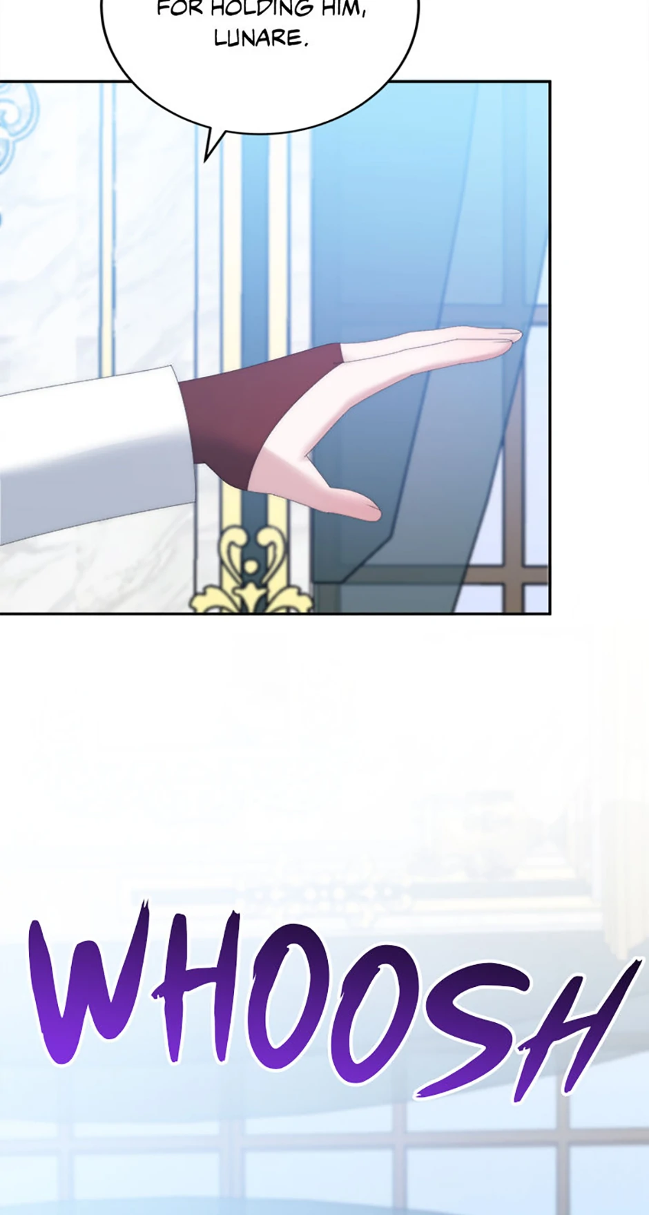 One Step Forward To The Flower Path - Chapter 106 Page 28