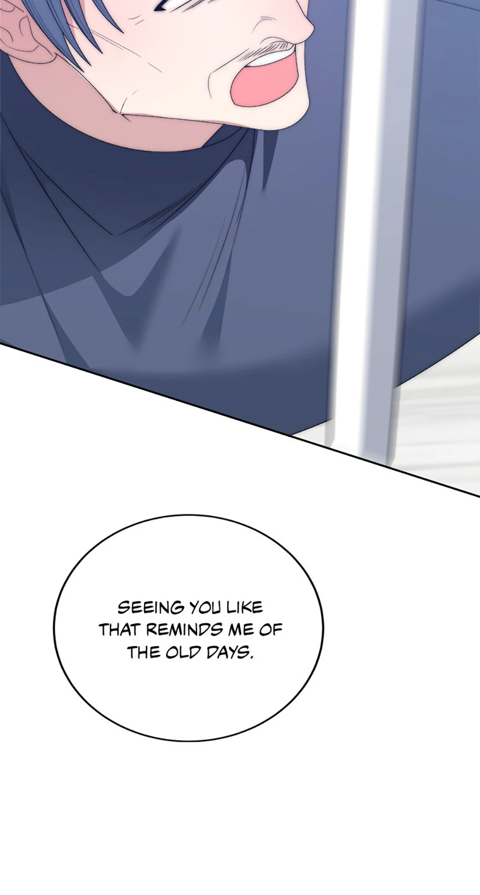 One Step Forward To The Flower Path - Chapter 106 Page 32