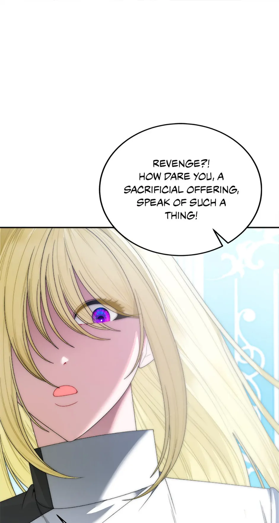 One Step Forward To The Flower Path - Chapter 106 Page 41