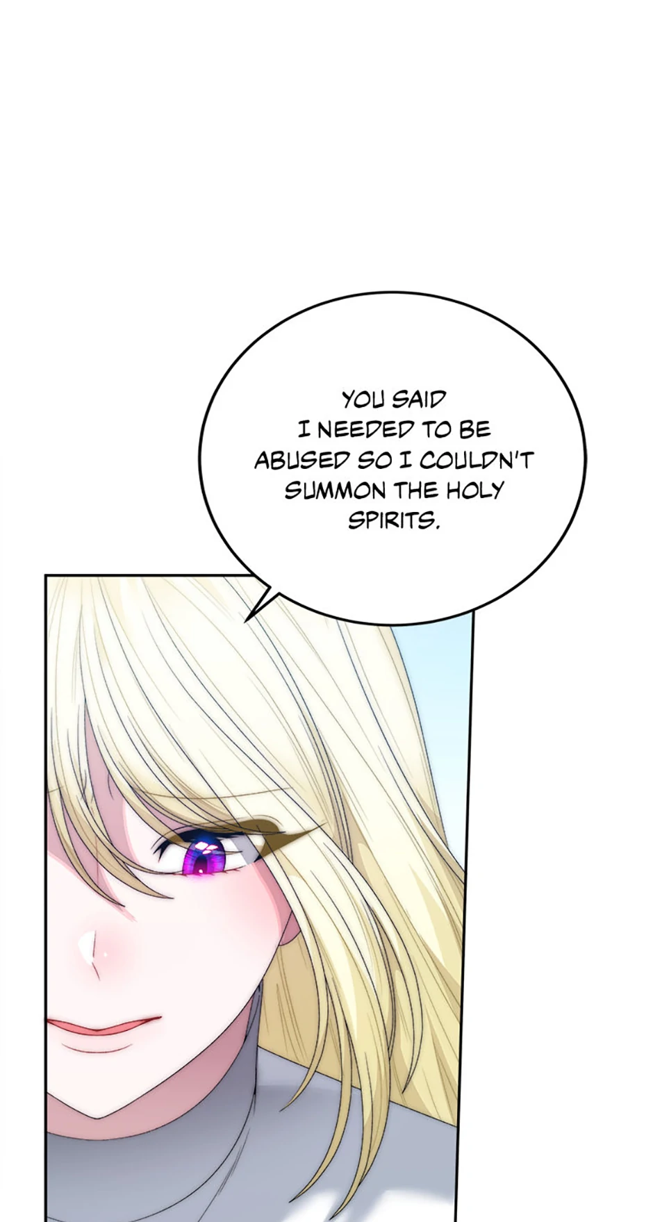 One Step Forward To The Flower Path - Chapter 106 Page 50
