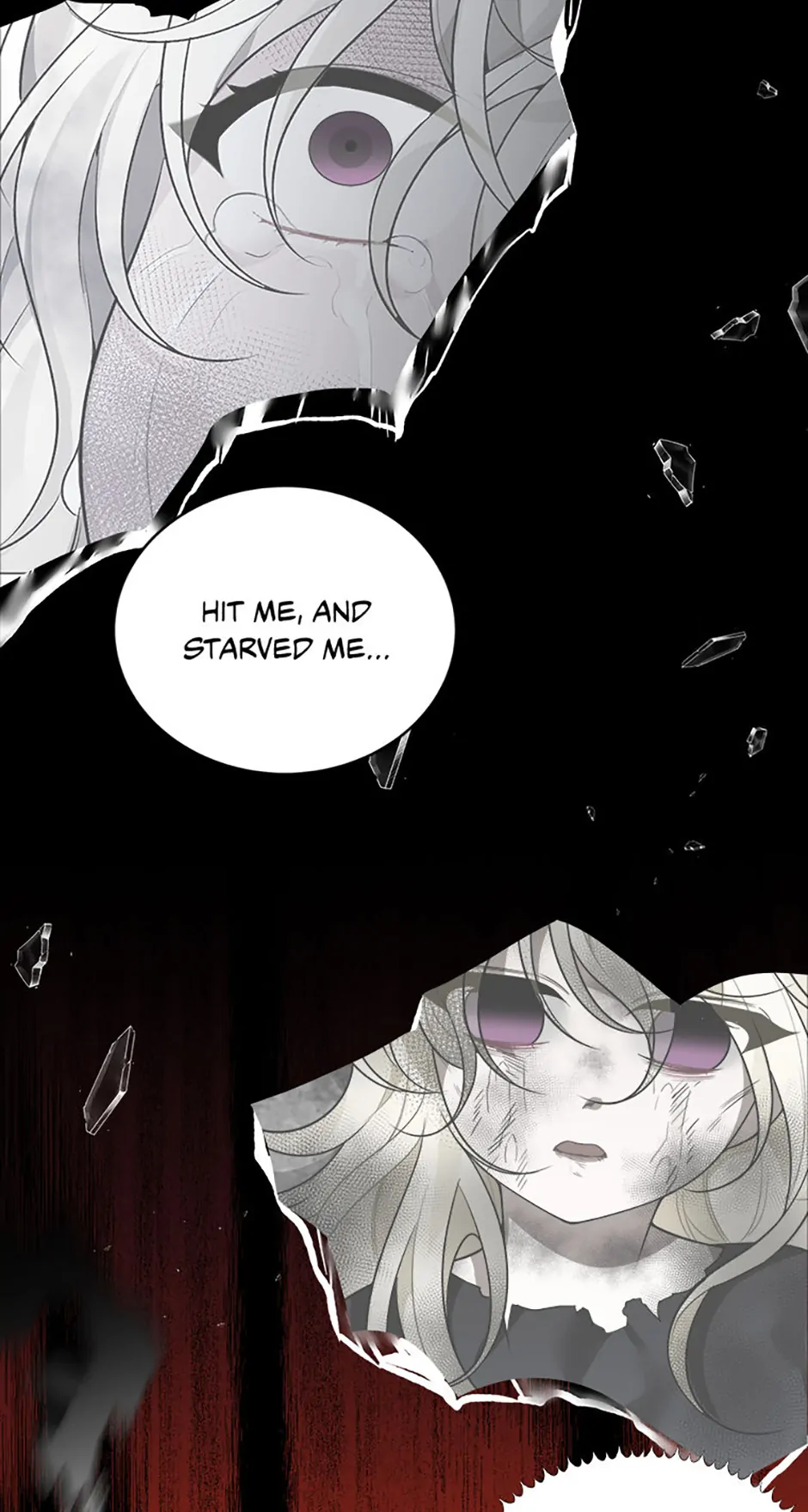 One Step Forward To The Flower Path - Chapter 106 Page 52