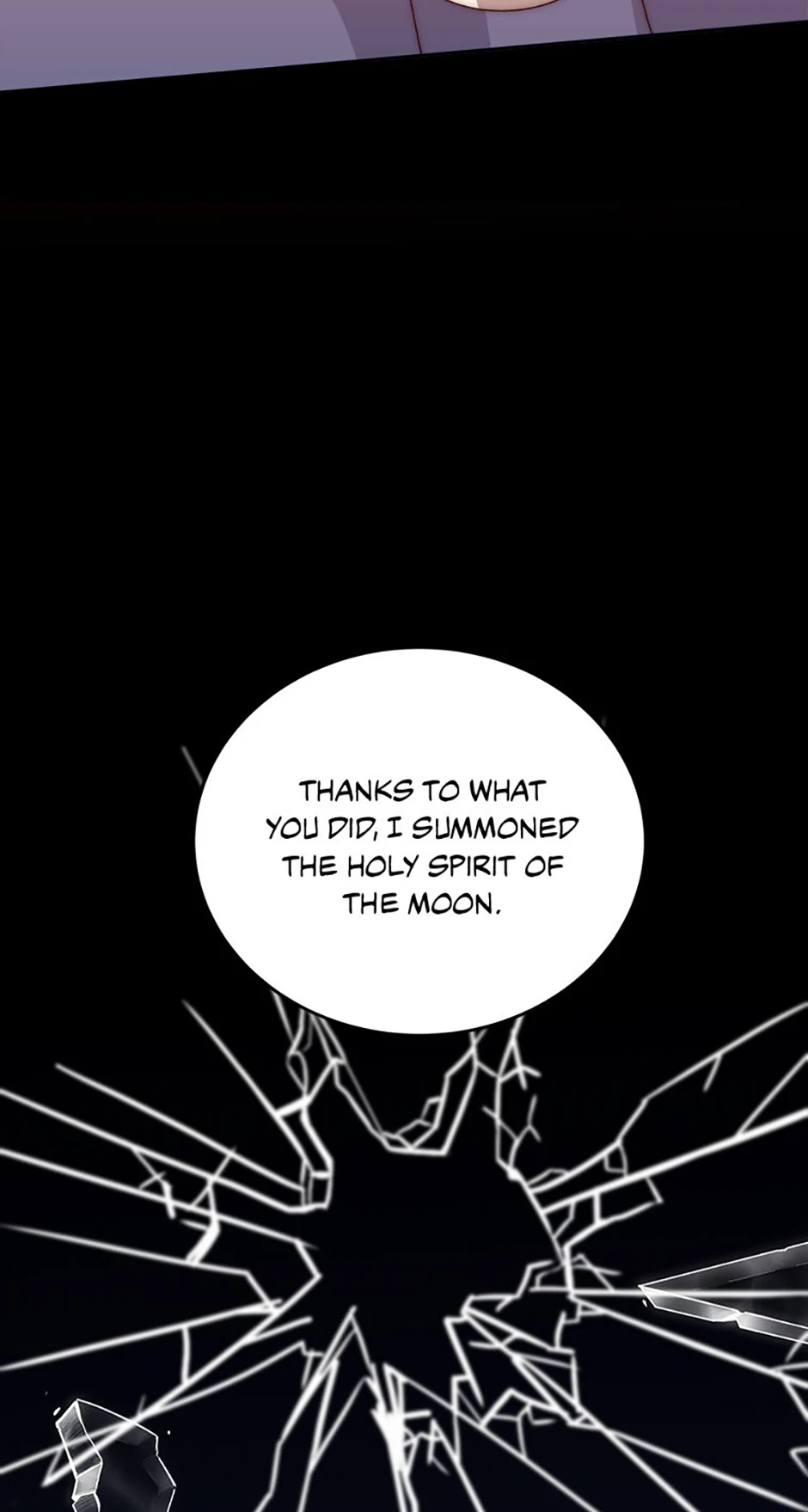 One Step Forward To The Flower Path - Chapter 106 Page 54