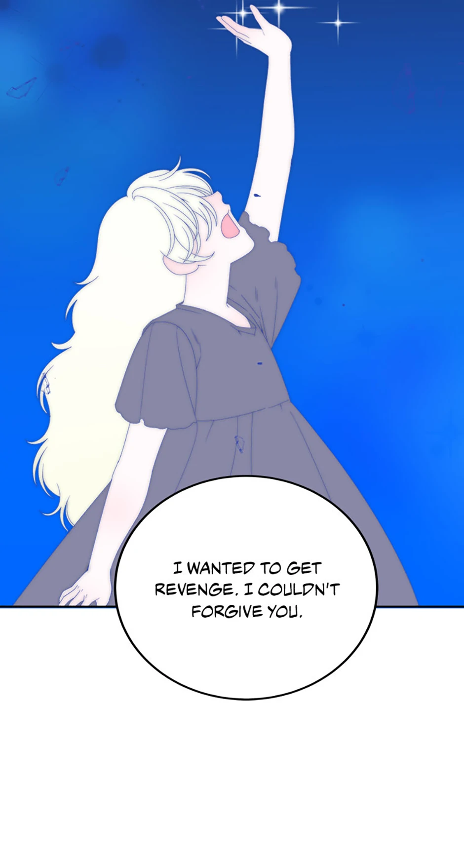 One Step Forward To The Flower Path - Chapter 106 Page 56