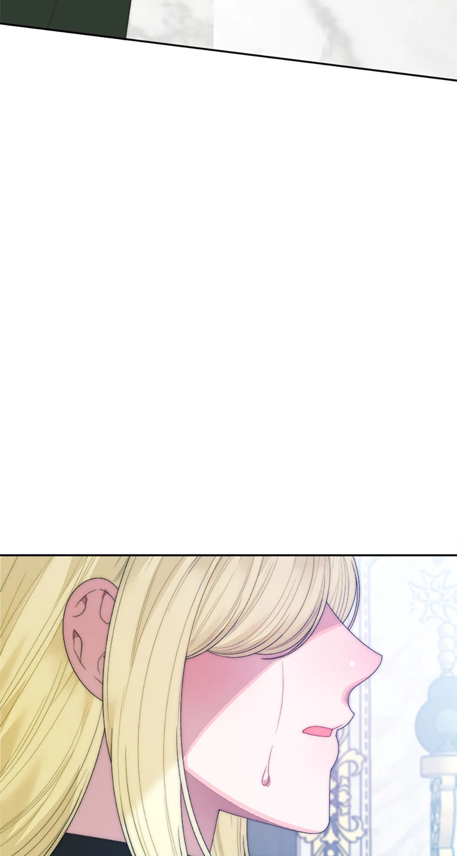 One Step Forward To The Flower Path - Chapter 106 Page 63