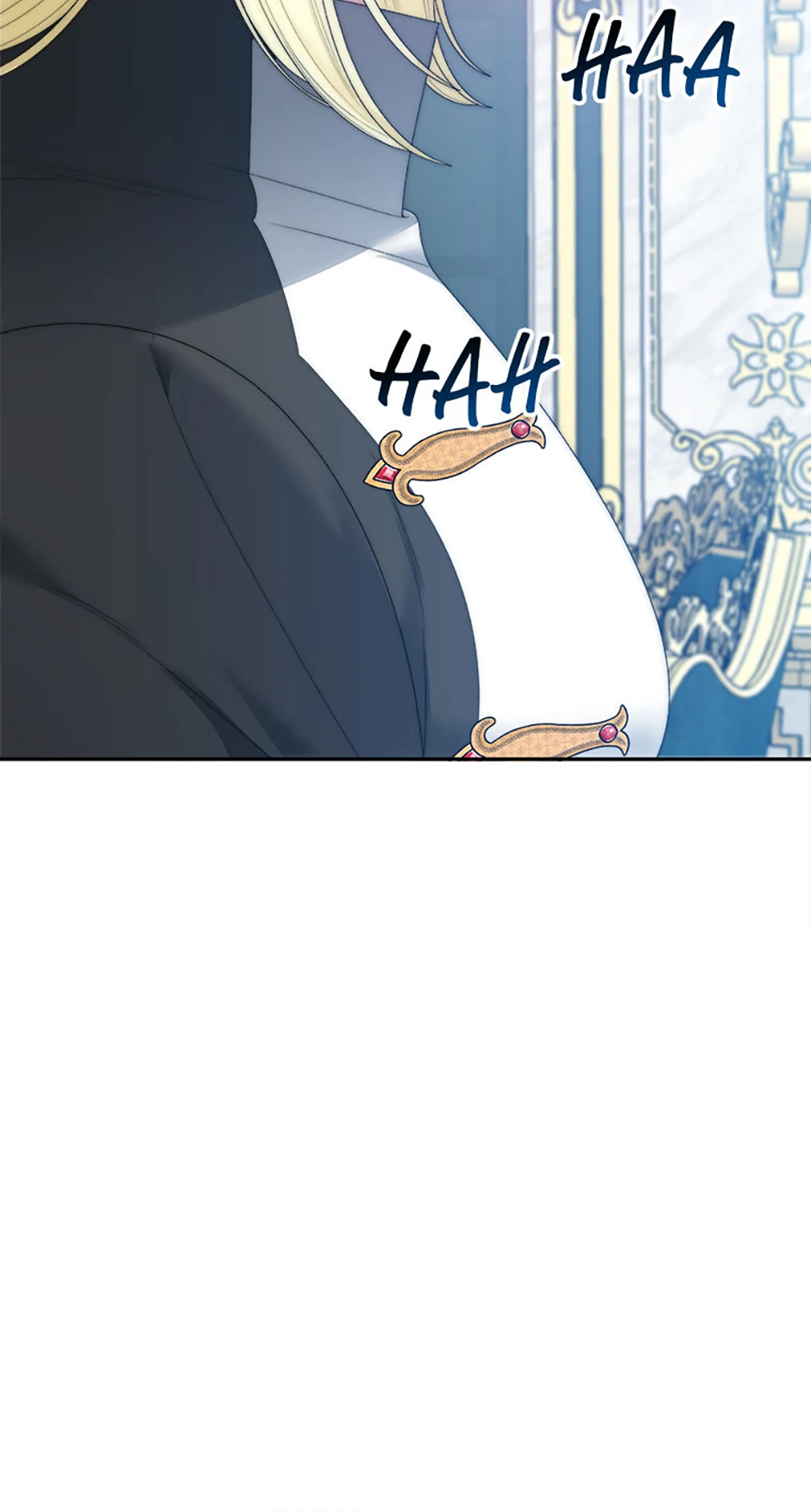 One Step Forward To The Flower Path - Chapter 106 Page 64