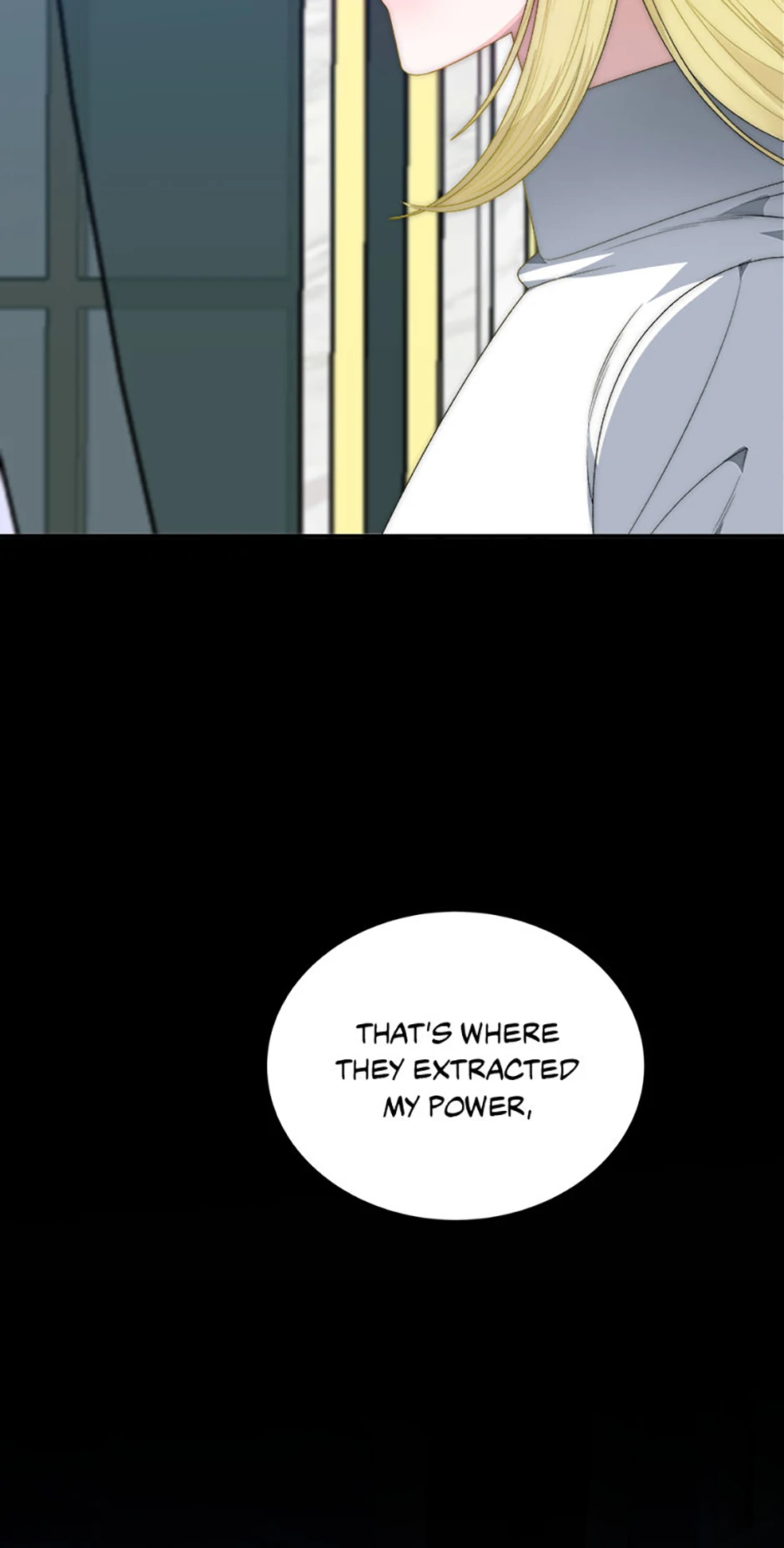 One Step Forward To The Flower Path - Chapter 106 Page 83