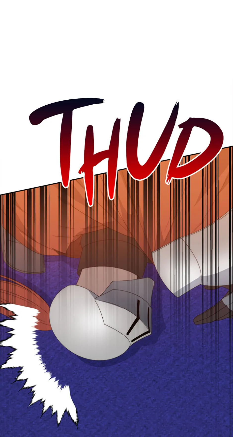 One Step Forward To The Flower Path - Chapter 107 Page 4