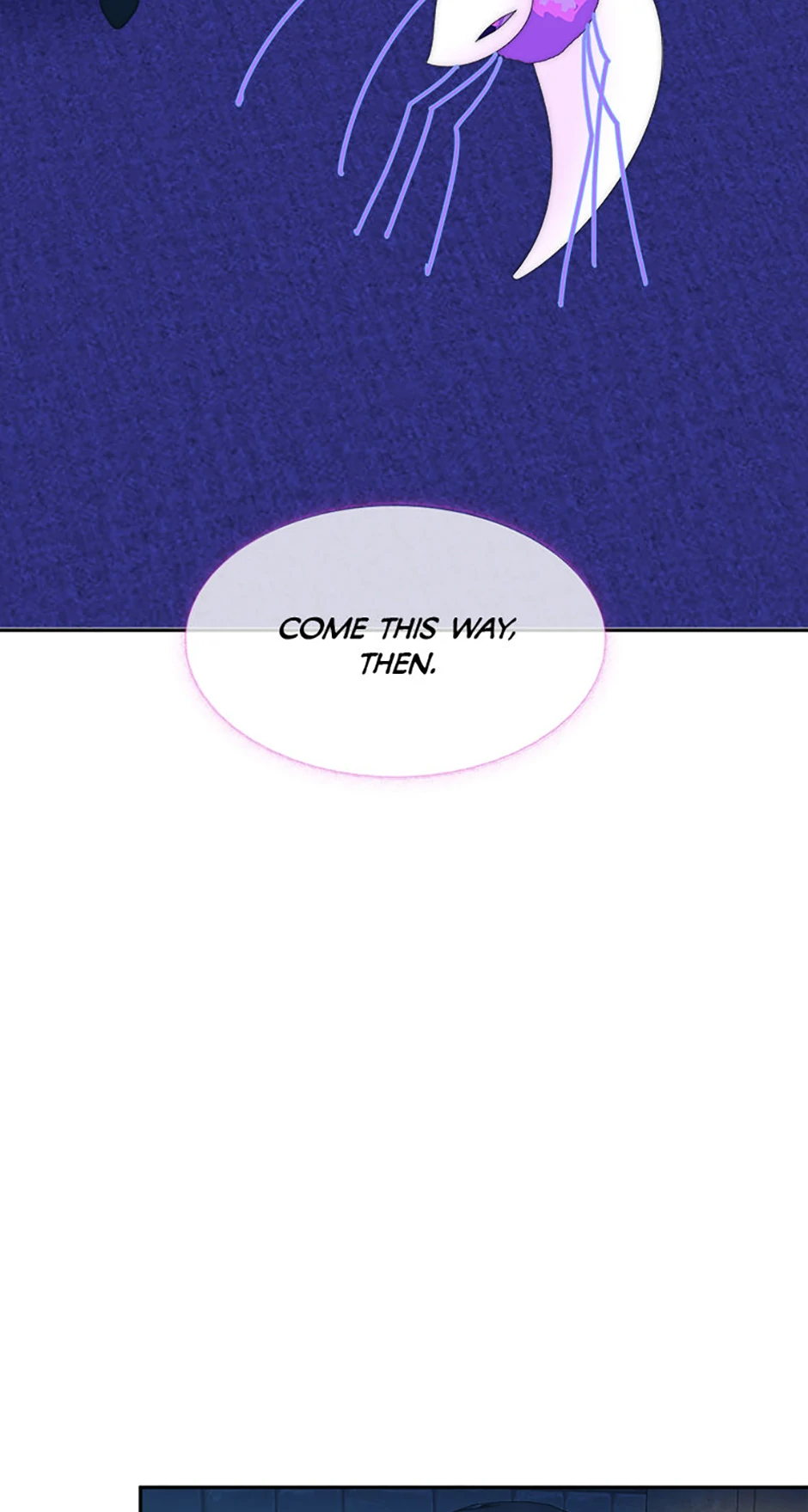 One Step Forward To The Flower Path - Chapter 107 Page 11