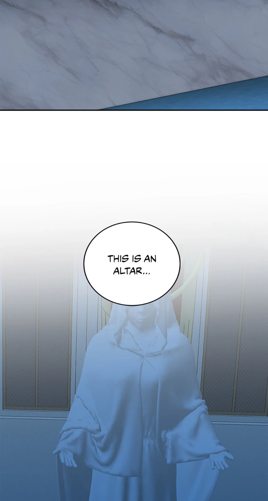 One Step Forward To The Flower Path - Chapter 107 Page 29