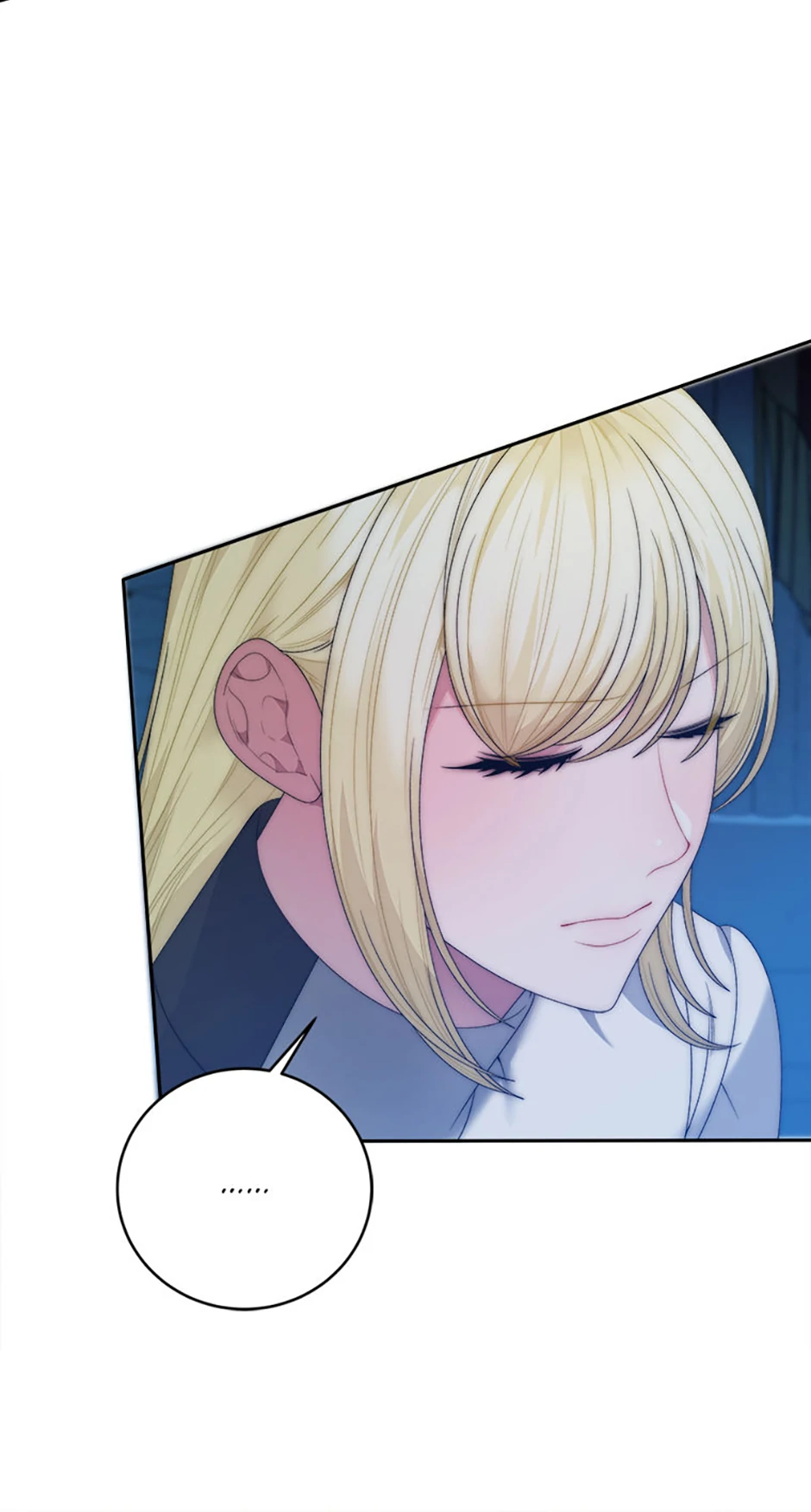 One Step Forward To The Flower Path - Chapter 107 Page 33
