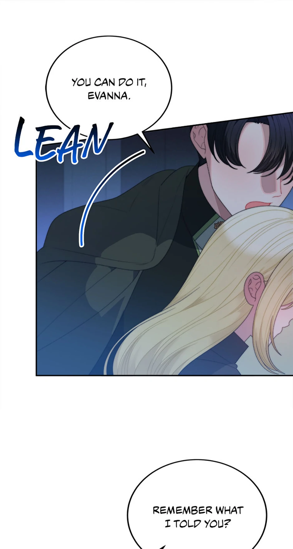 One Step Forward To The Flower Path - Chapter 107 Page 42