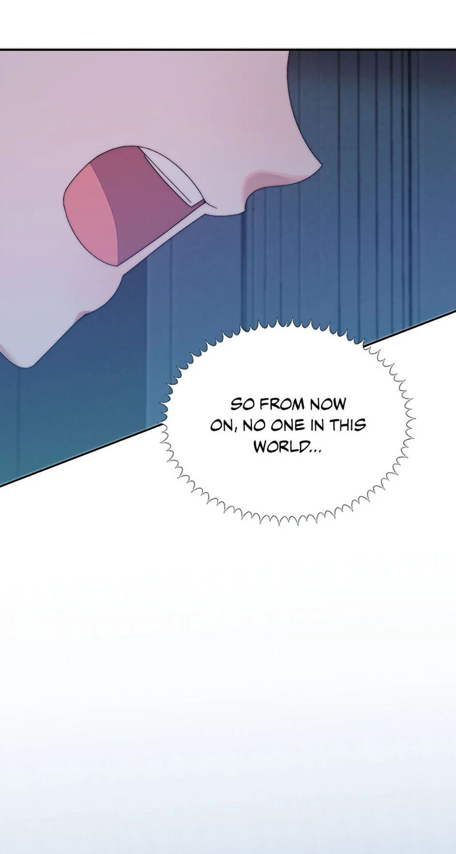 One Step Forward To The Flower Path - Chapter 107 Page 71