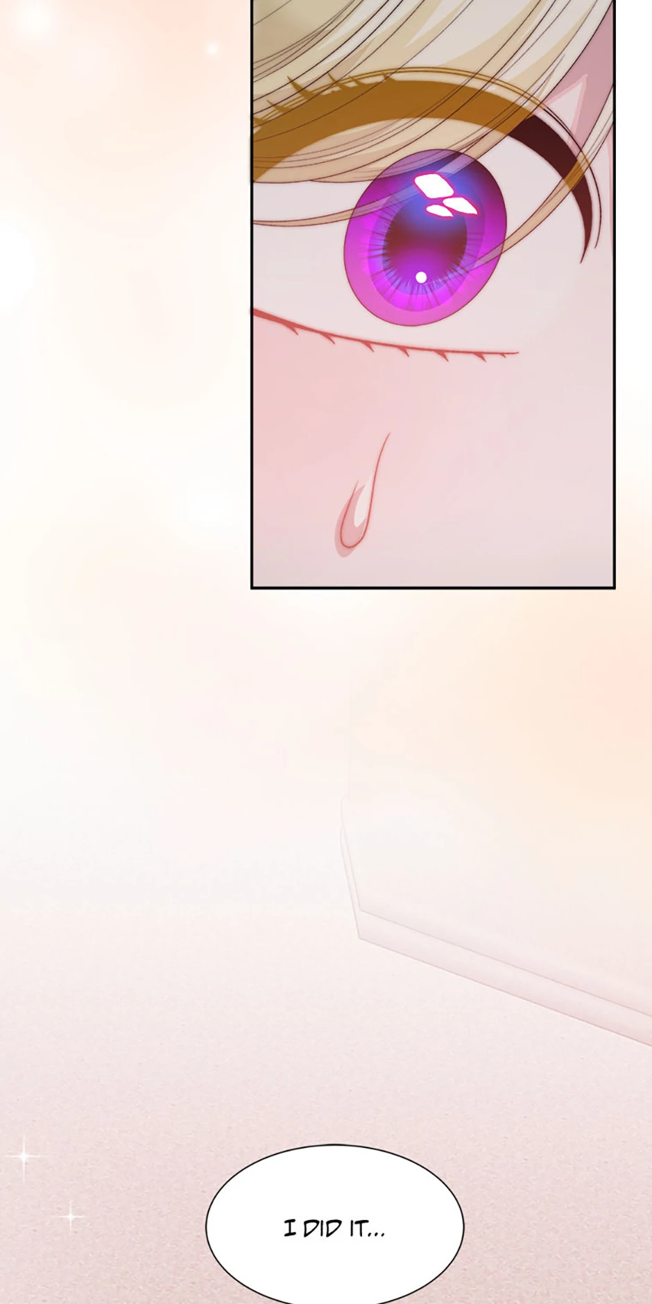 One Step Forward To The Flower Path - Chapter 107 Page 77